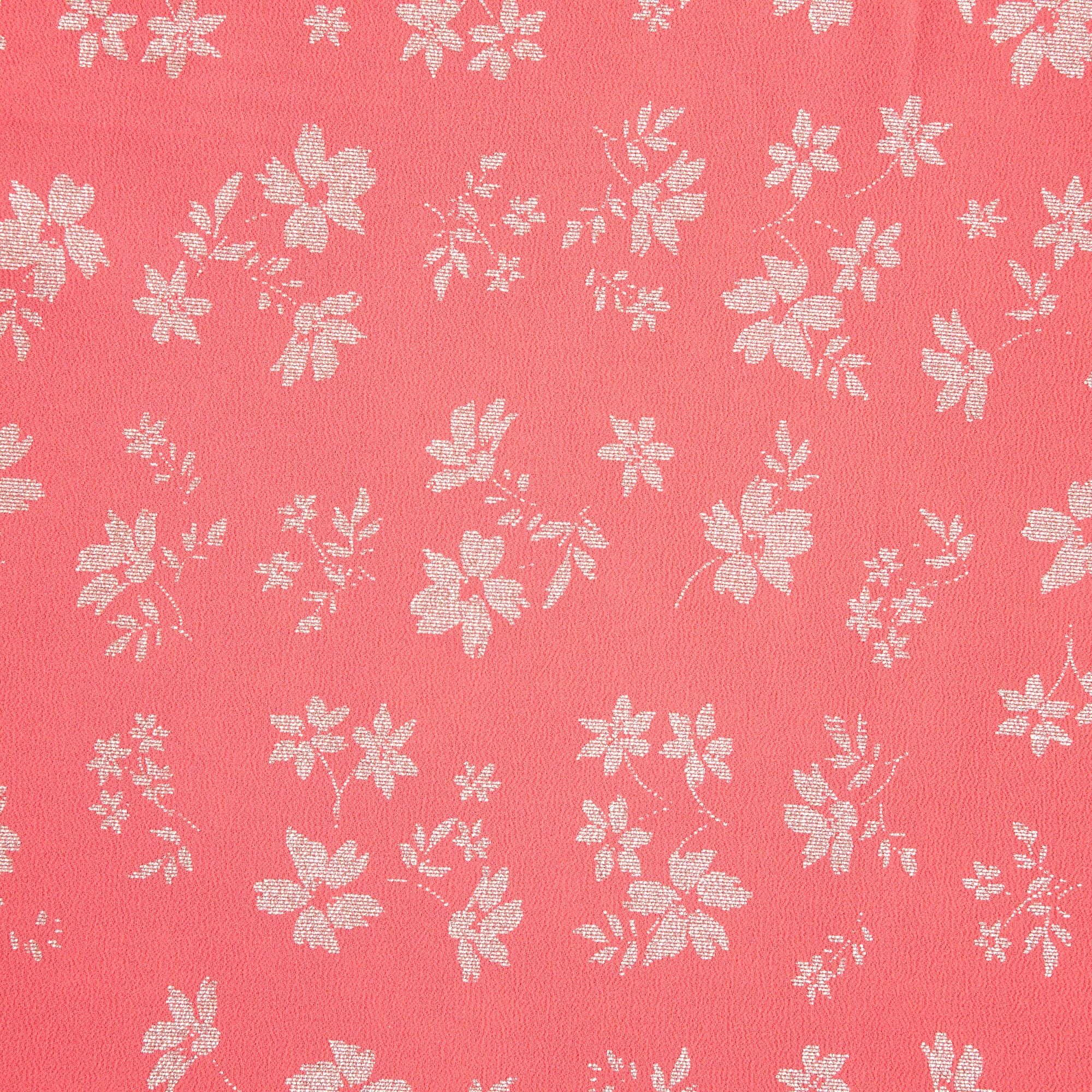 #color_CORAL/SILVER