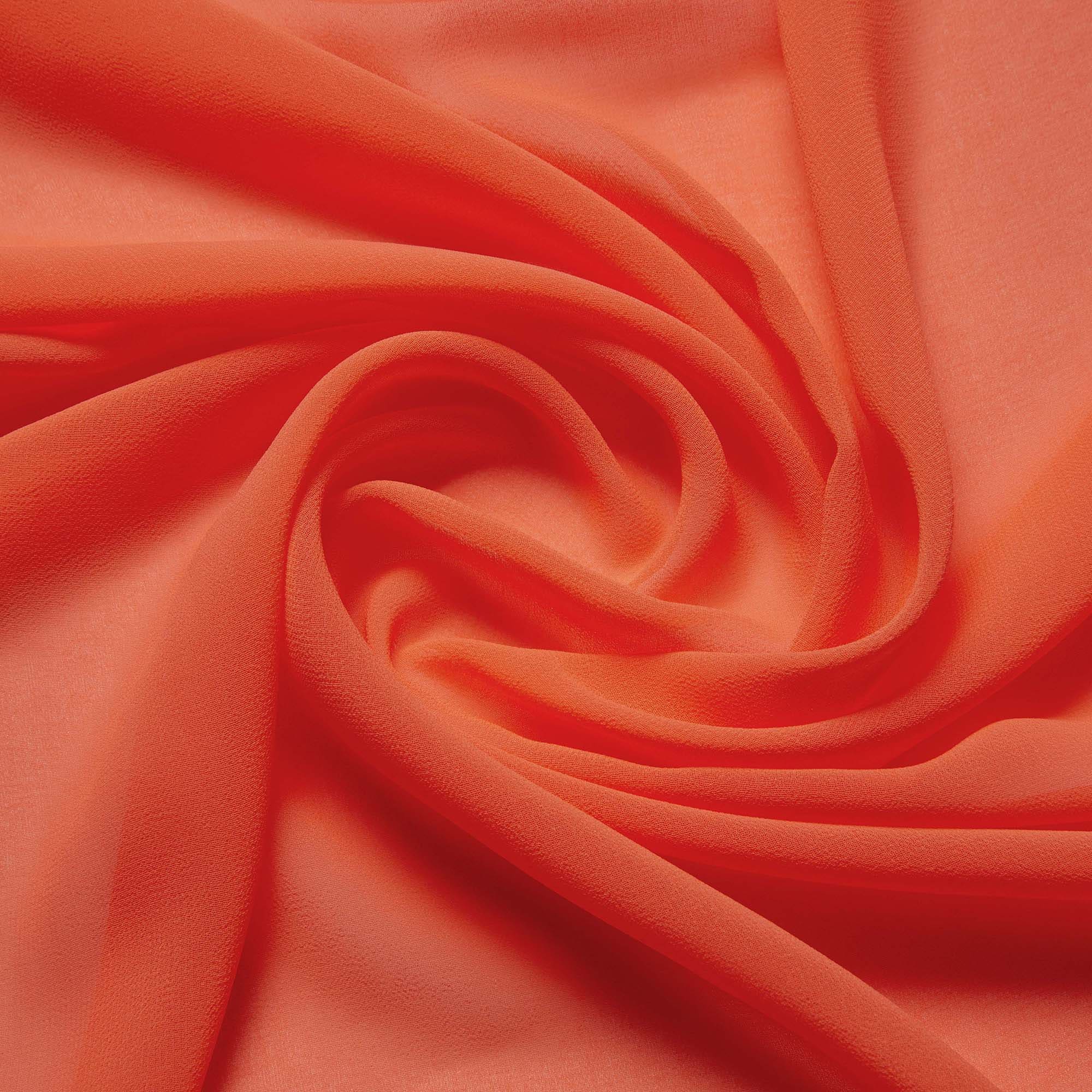 #color_NEON CORAL