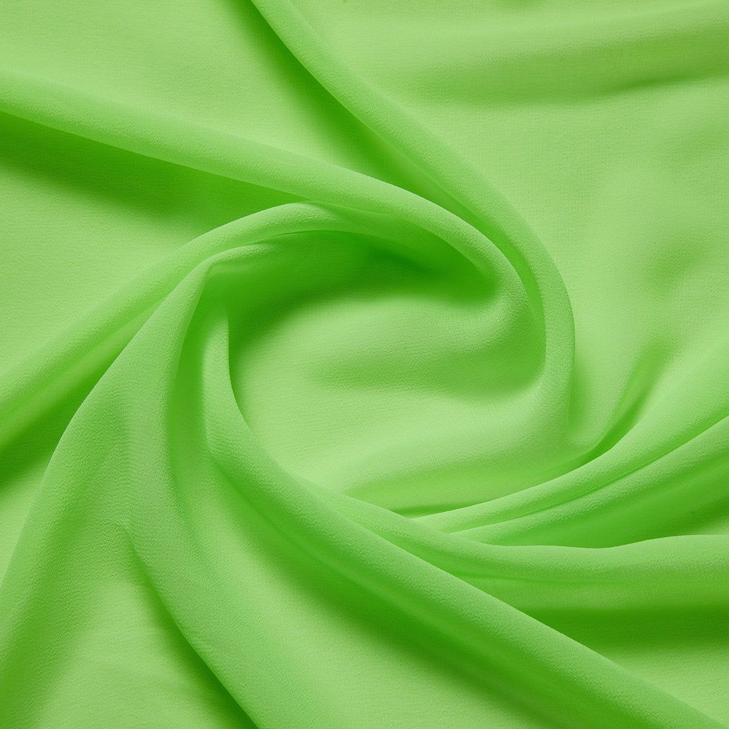 #color_NEON LIME