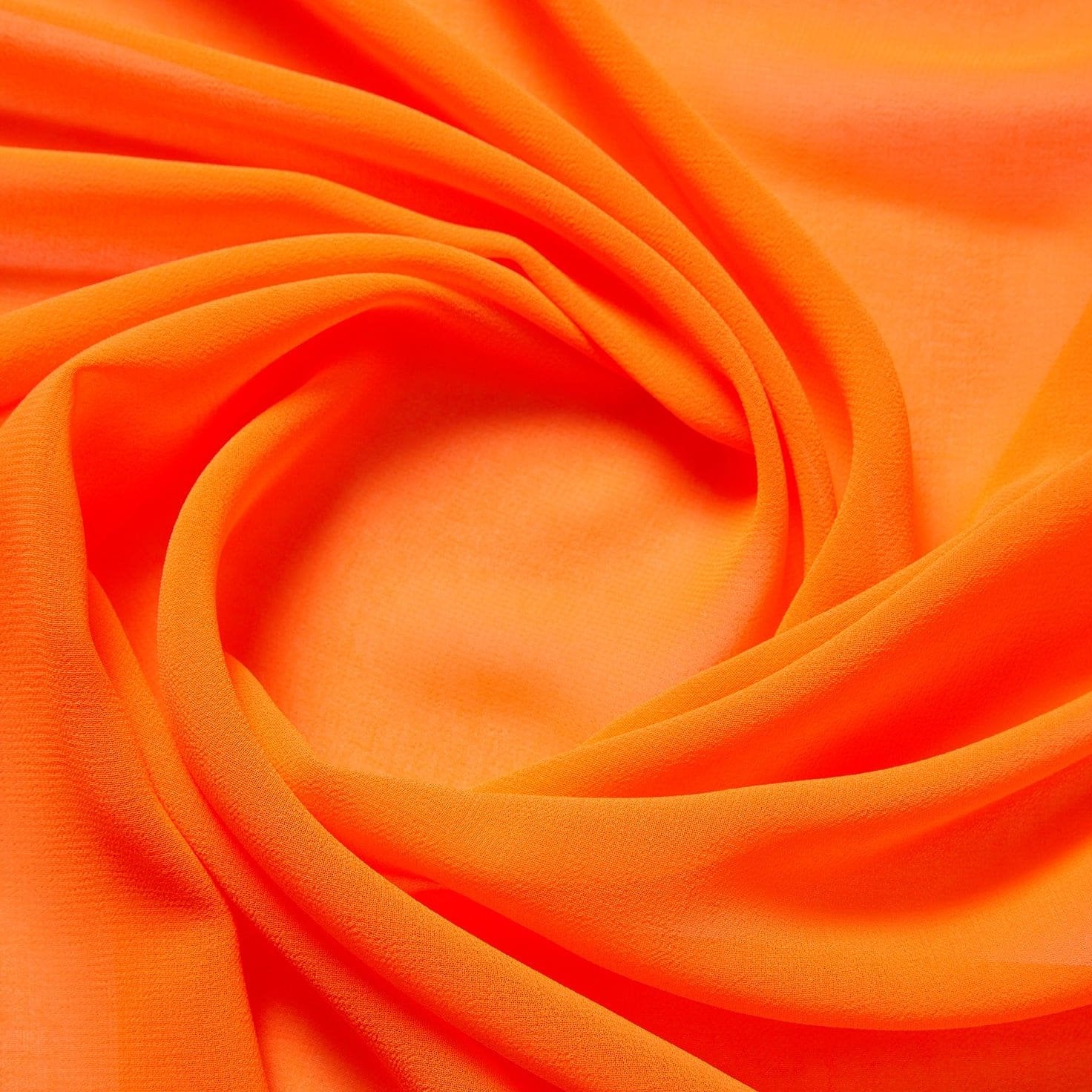 #color_NEON ORANGE