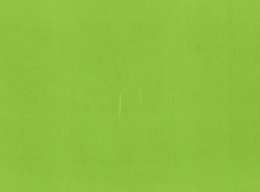 NEON PEARL SILK CHIFFON  | 4835-NEON  - Zelouf Fabrics