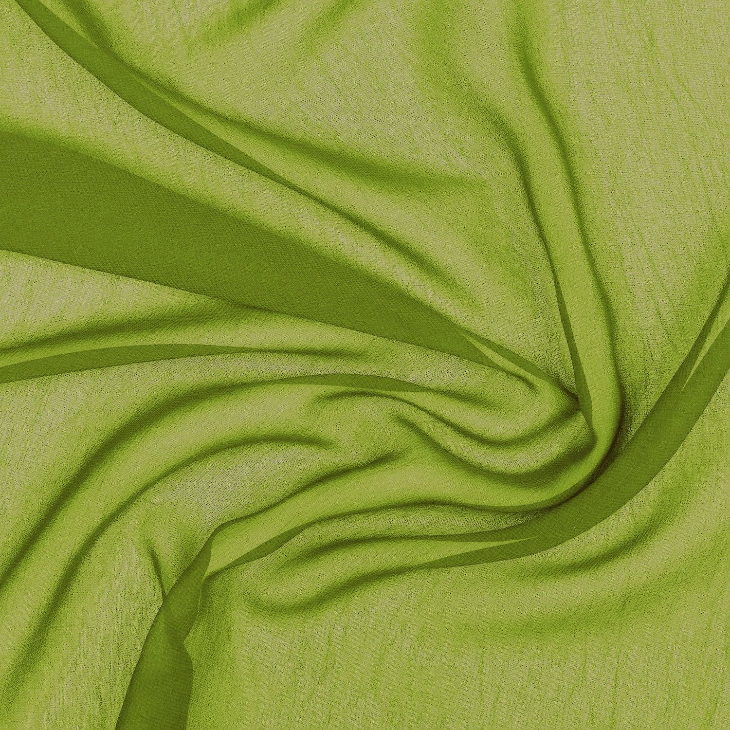 #color_LIME