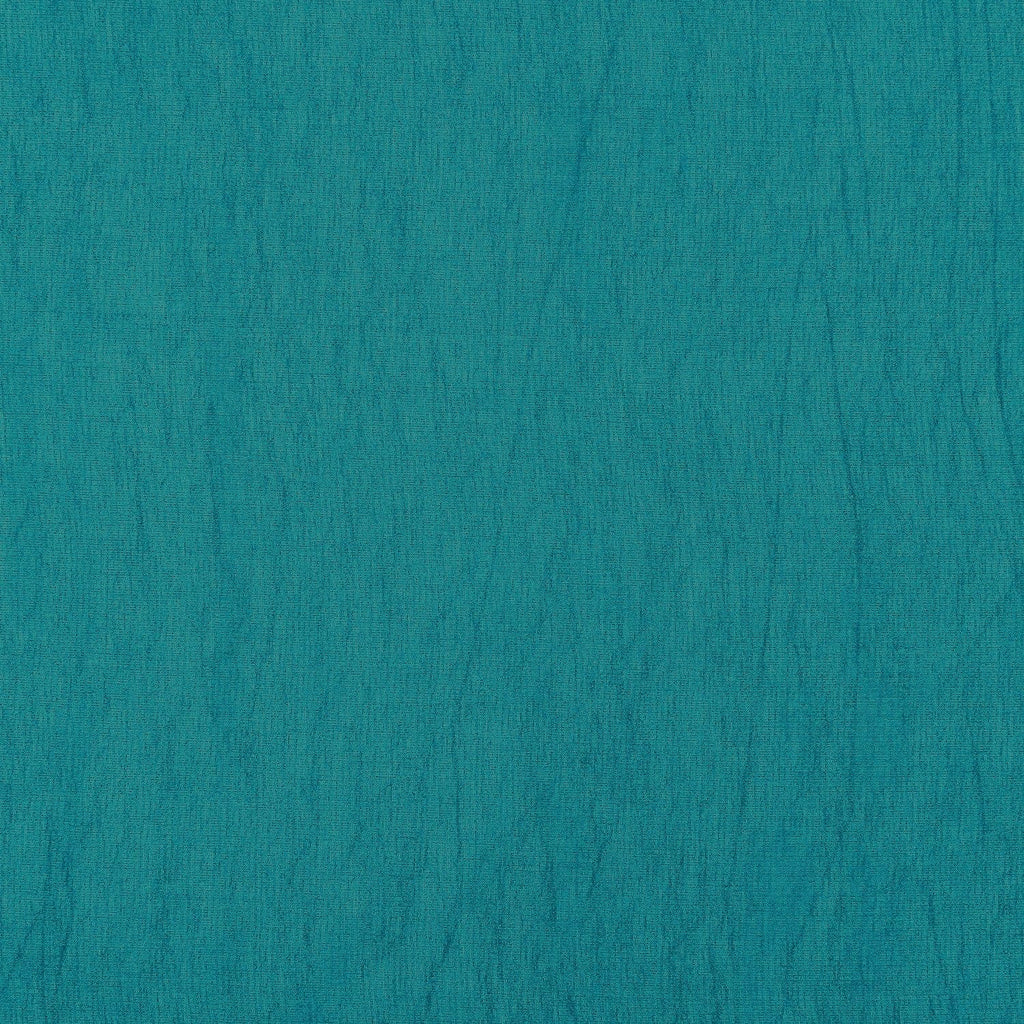 LUX BLUEBERRY | 4835-BLUE - PEARL SILK CHIFFON - Zelouf Fabrics