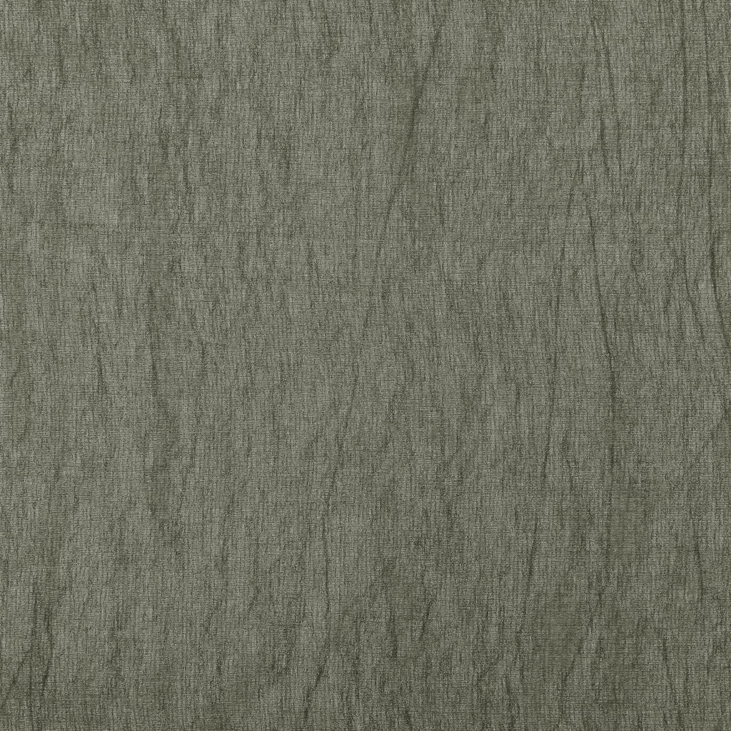 LUX CHAMPAGNE | 4835-YELLOW - PEARL SILK CHIFFON - Zelouf Fabrics