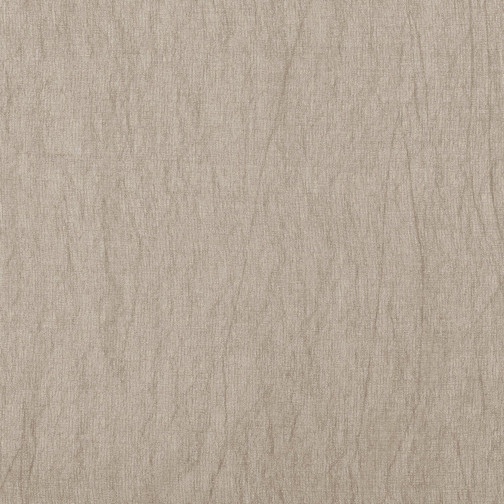 LUX IVORY | 4835-WHITE - PEARL SILK CHIFFON - Zelouf Fabrics