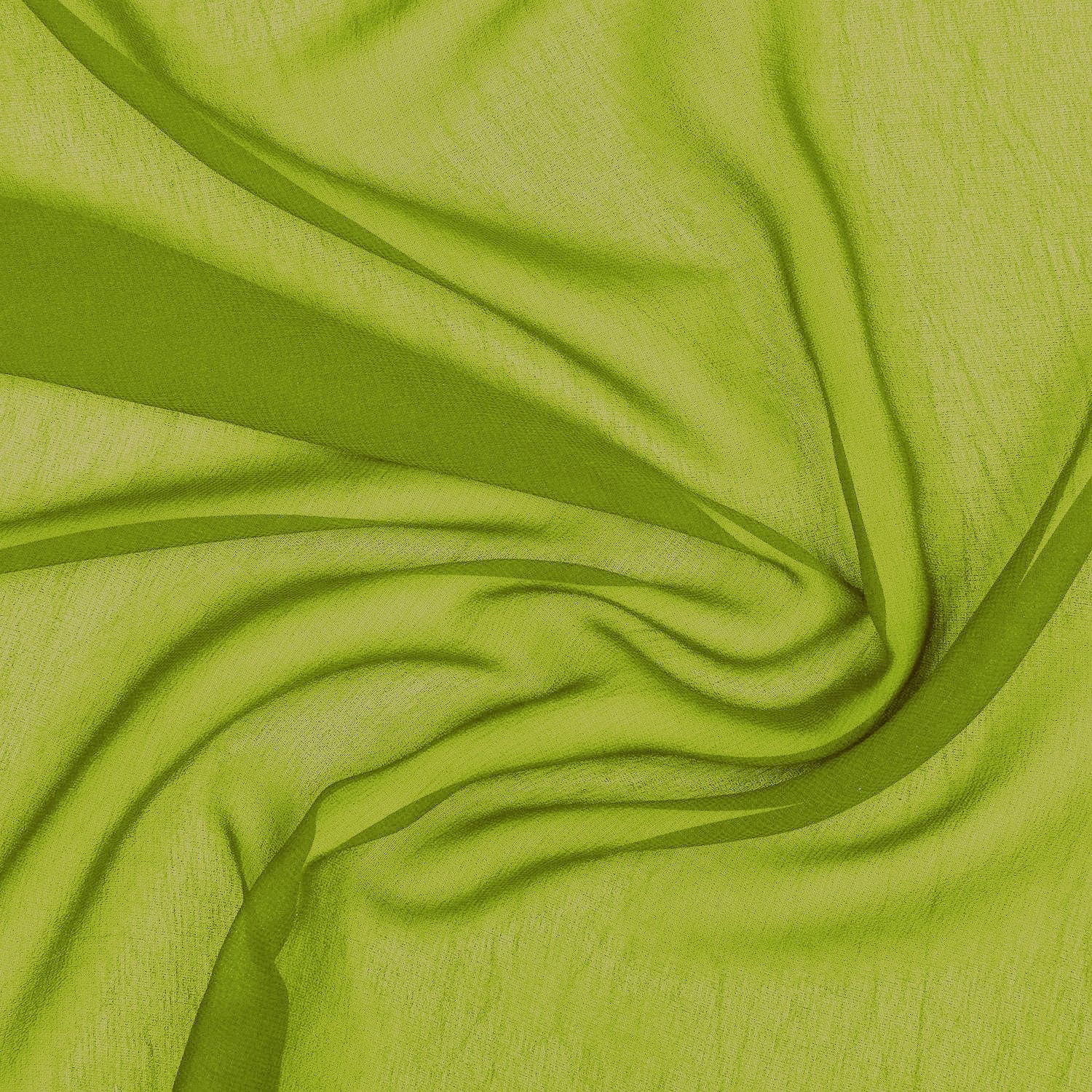 #color_LUX LIME