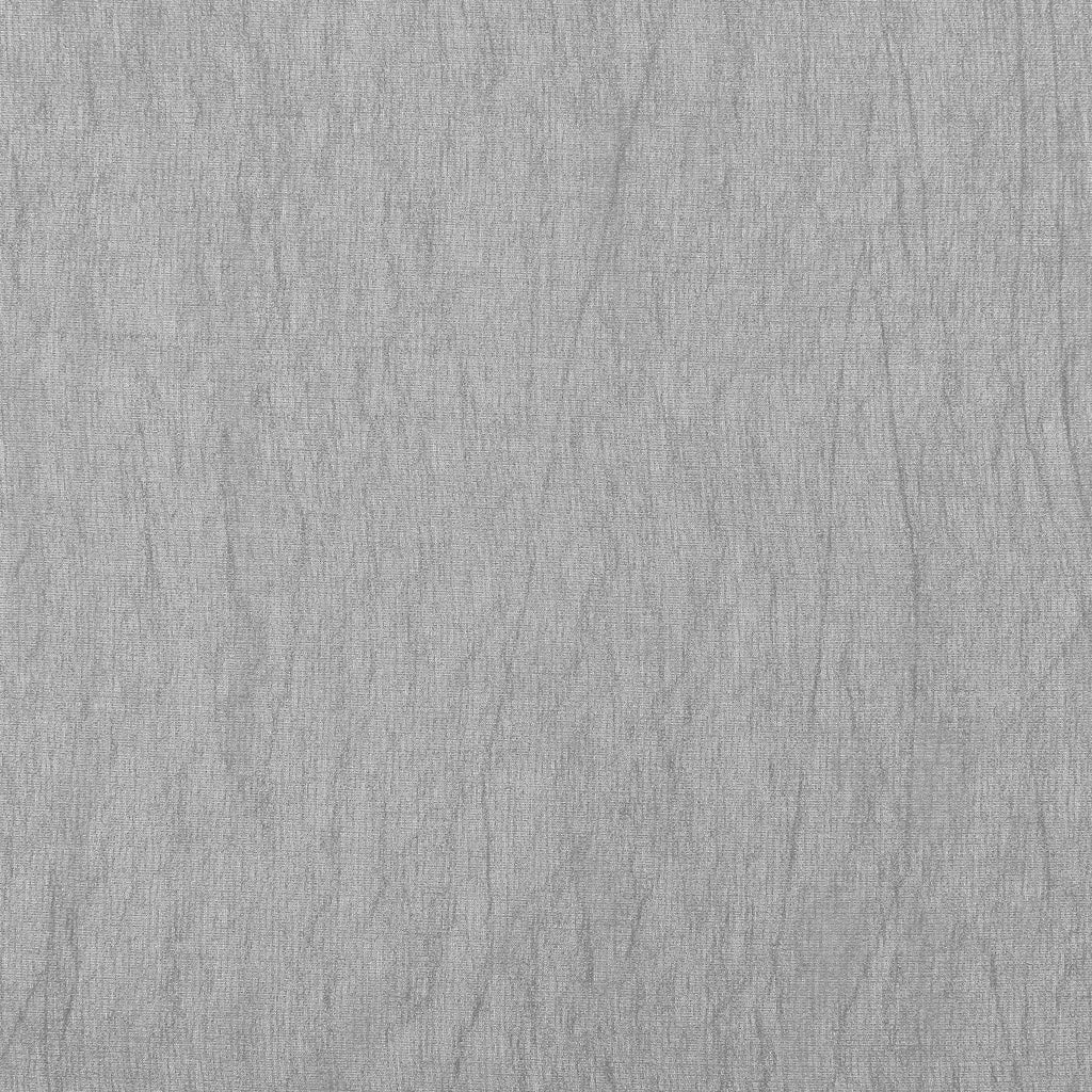 WHITE | 4835-WHITE - PEARL SILK CHIFFON - Zelouf Fabrics