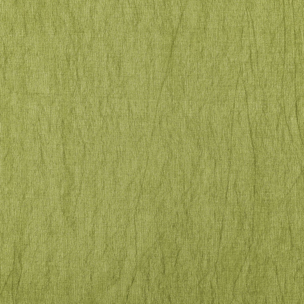 YELLOW | 4835-YELLOW - PEARL SILK CHIFFON - Zelouf Fabrics