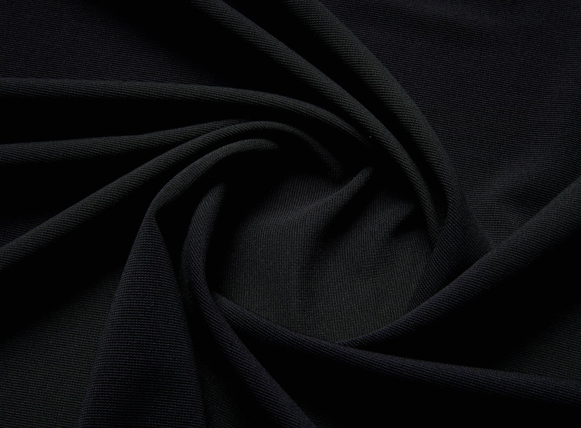 #color_999 BLACK