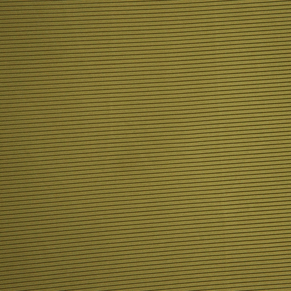 OLIVE | 26487 - LARISSA RIB KNIT - Zelouf Fabrics