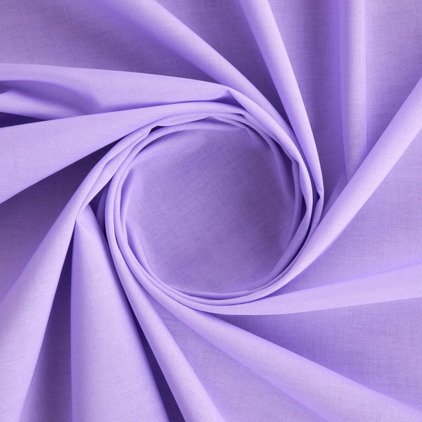 セール‼️PLAIN WEAVE COTTON LINEN 24ss 49135_26507LAVENDER_grande.jpg
