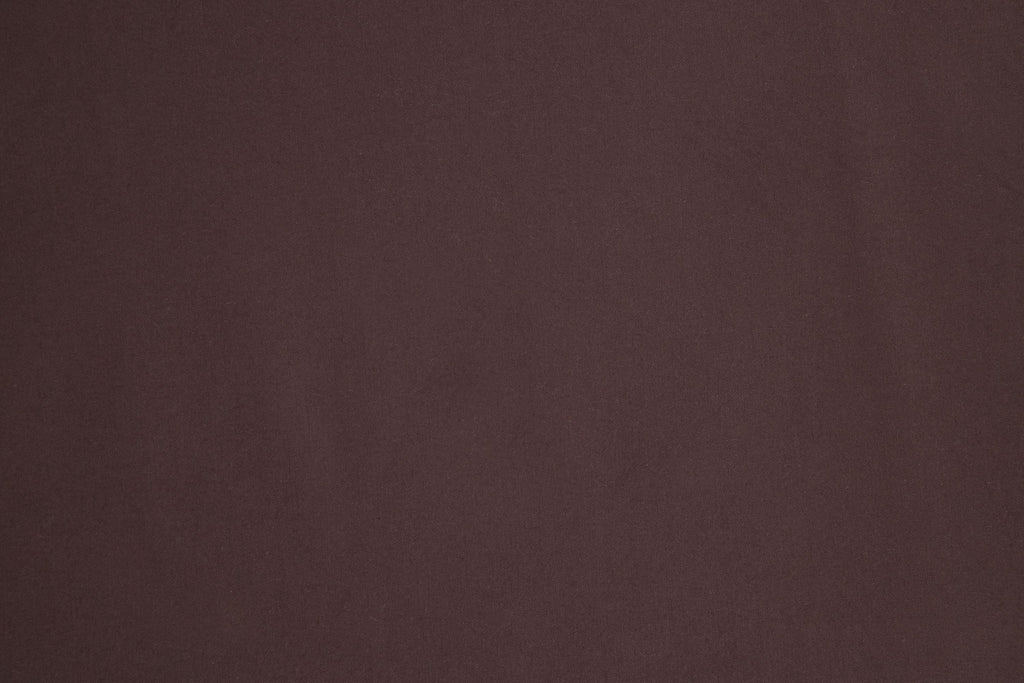 COTTON PLAIN WEAVE  | 26507  - Zelouf Fabrics