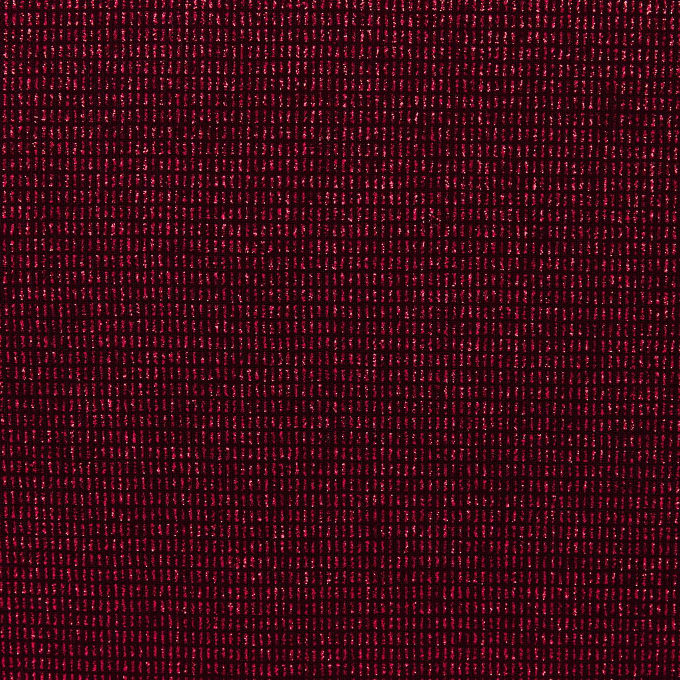 #color_BURGANDY
