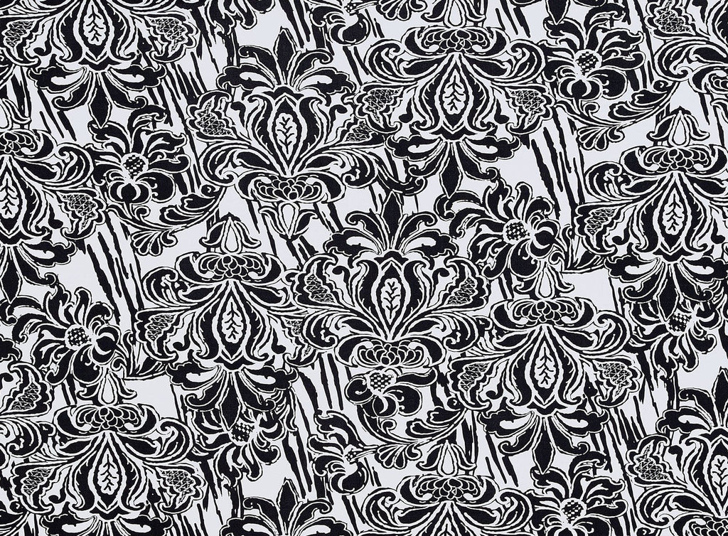 PRINT ON ITY  | 50018-1181  - Zelouf Fabrics