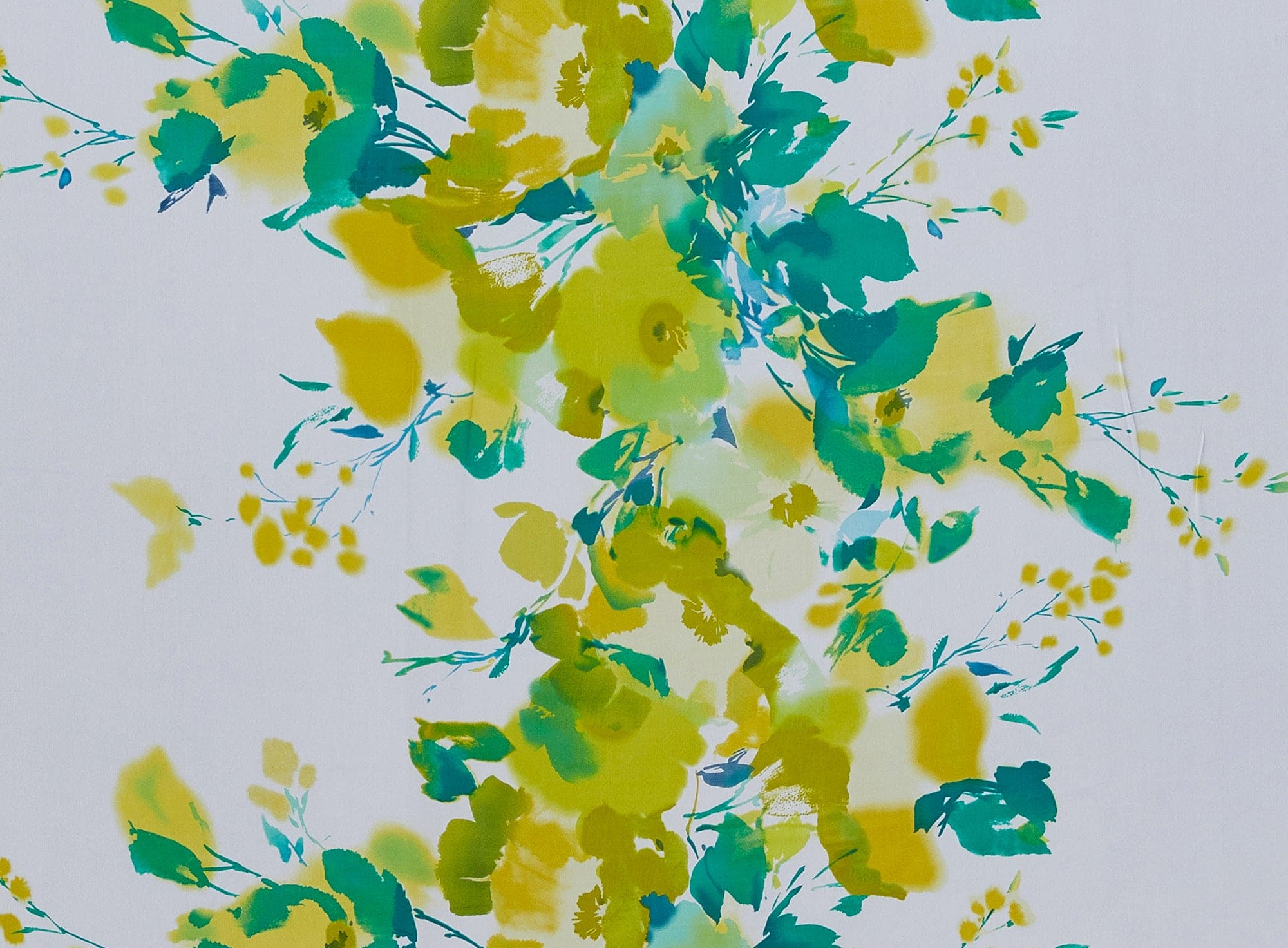 #color_157 YELLOW/MINT