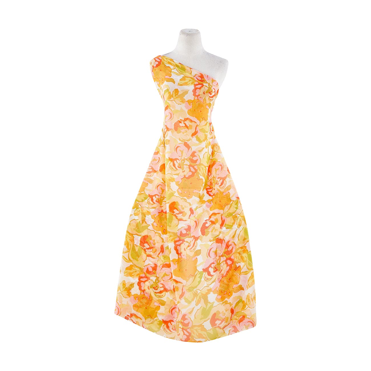 #color_138 IVORY/CORAL