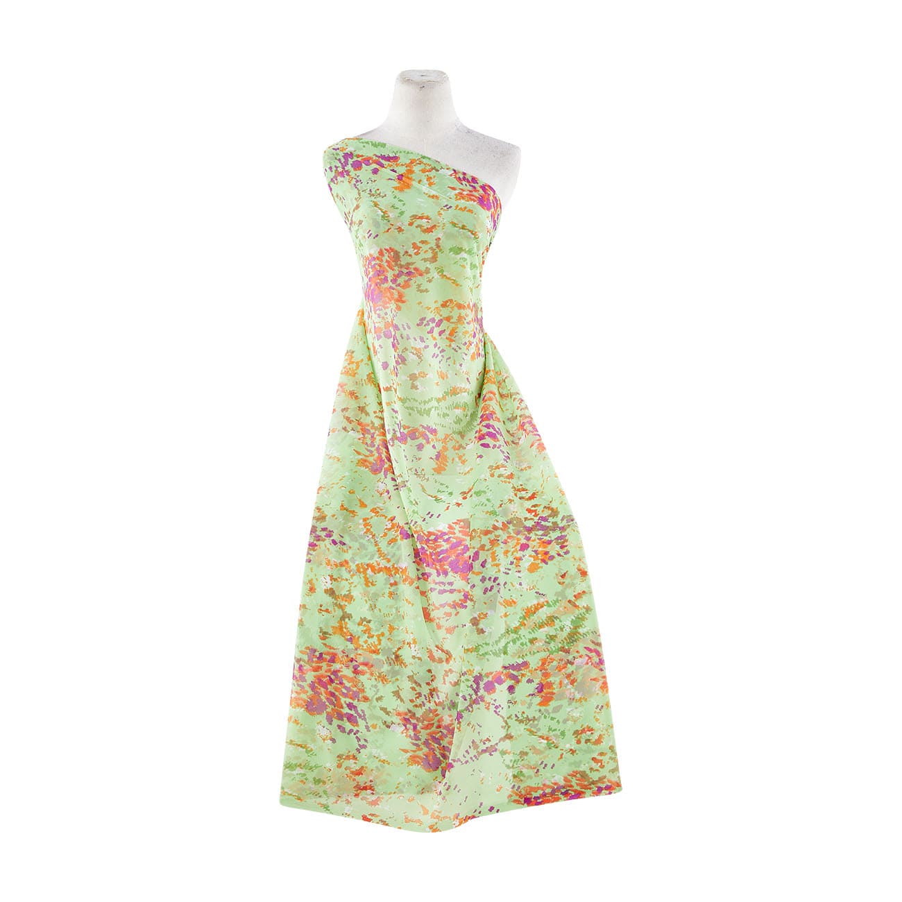 #color_786 MINT/CORAL