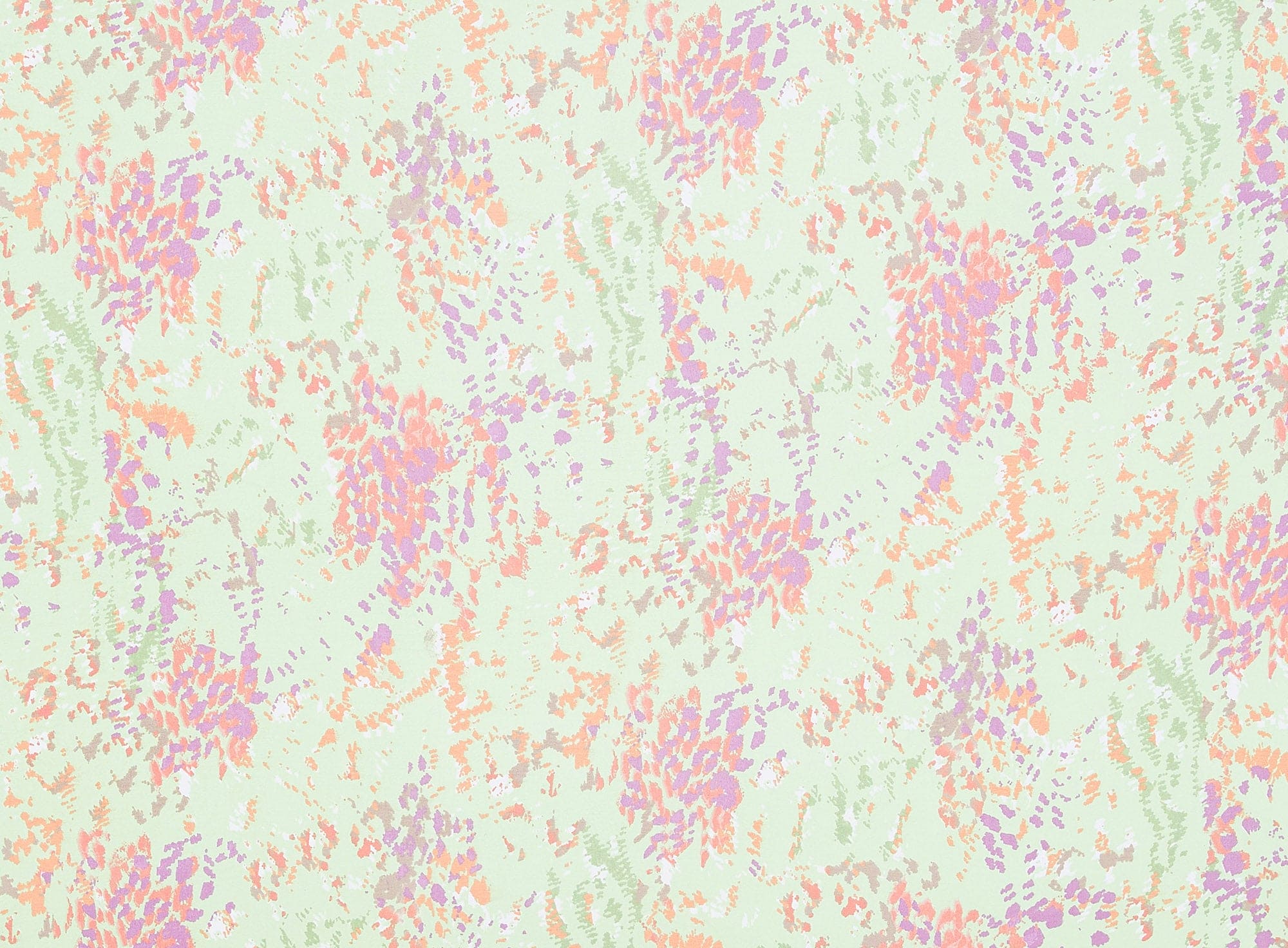 #color_786 MINT/CORAL