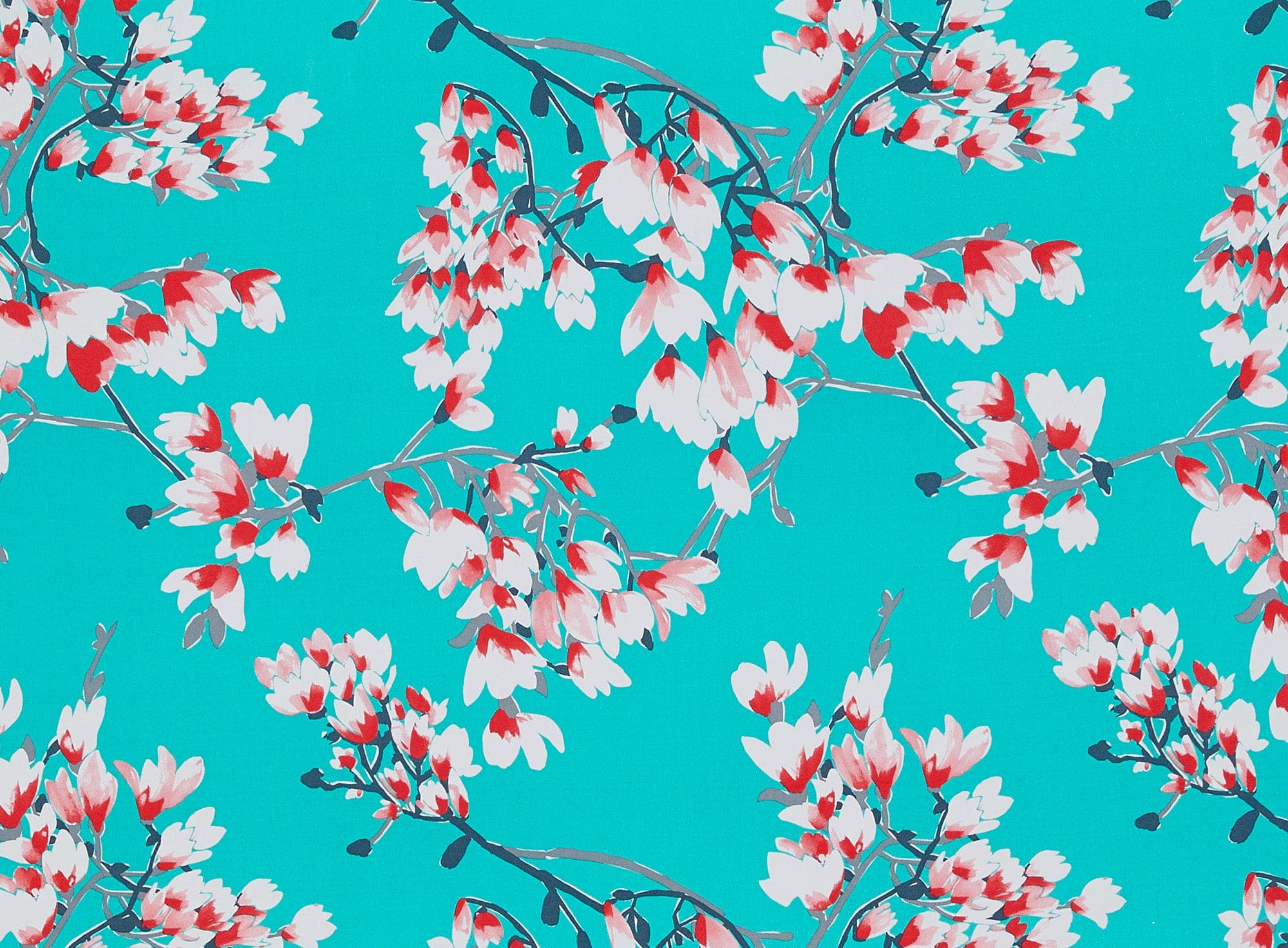 #color_480 TURQ/CORAL