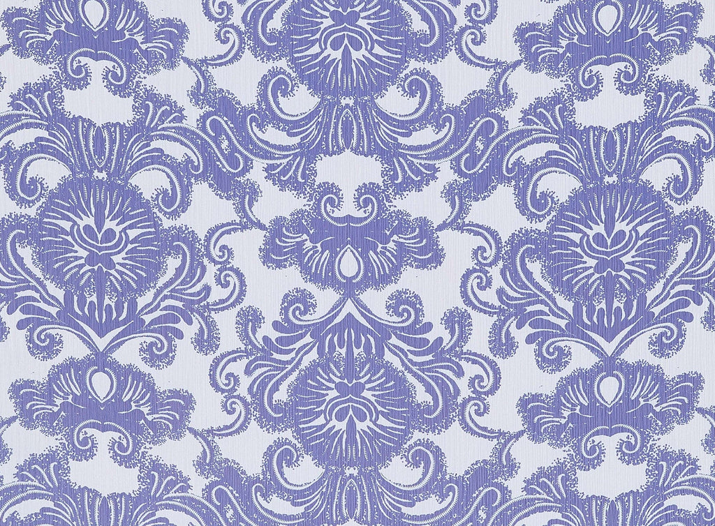 BAROQUE TWIN PRINT YORYU | 50058-2222  - Zelouf Fabrics