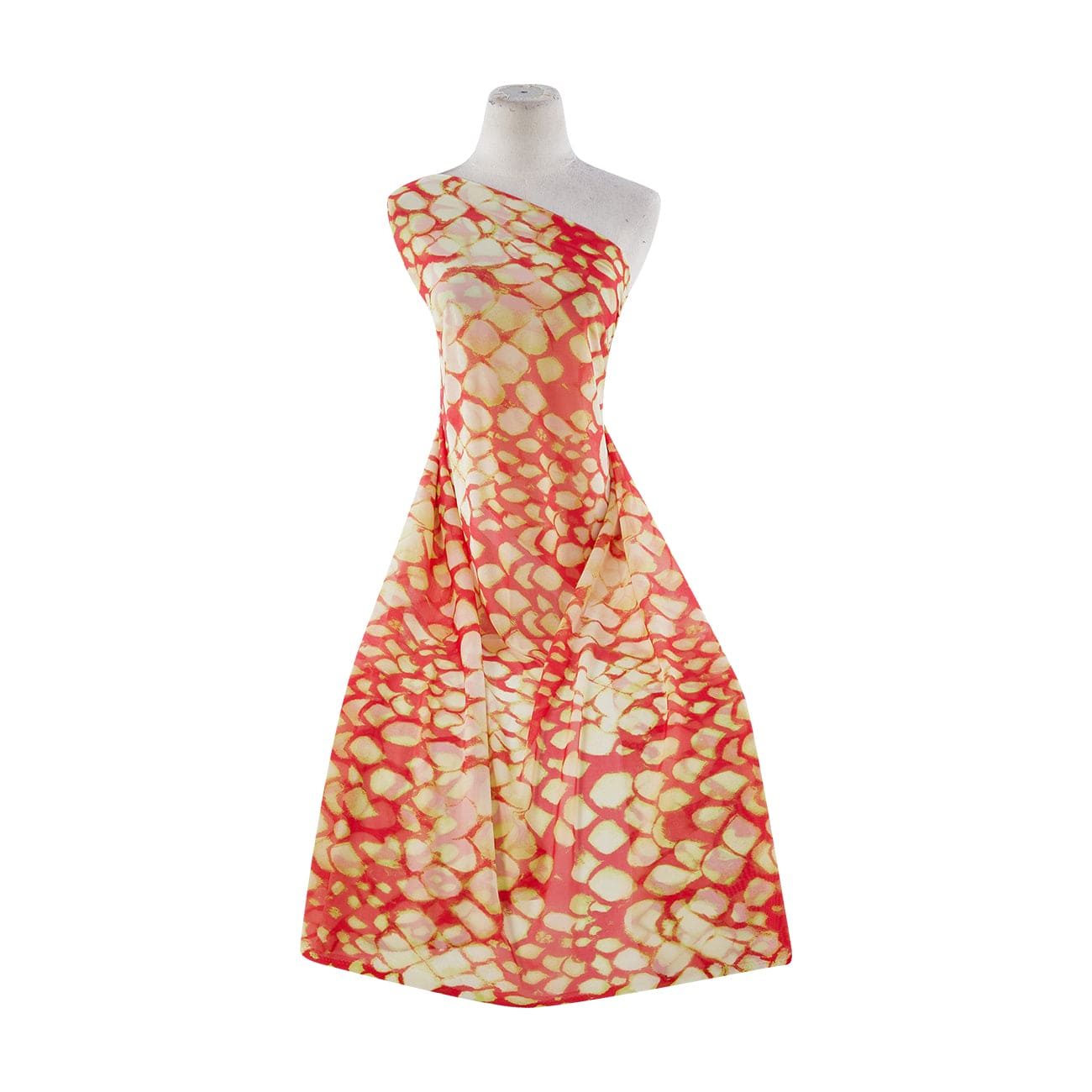 #color_317 CORAL/LIME