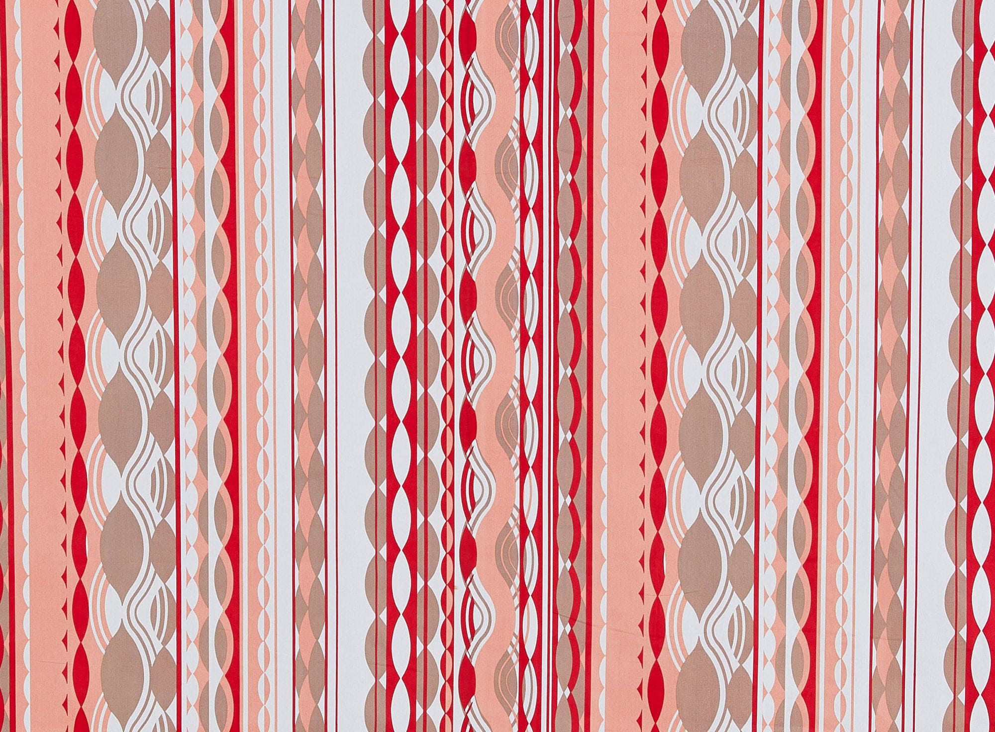 #color_234 CORAL/TURQ