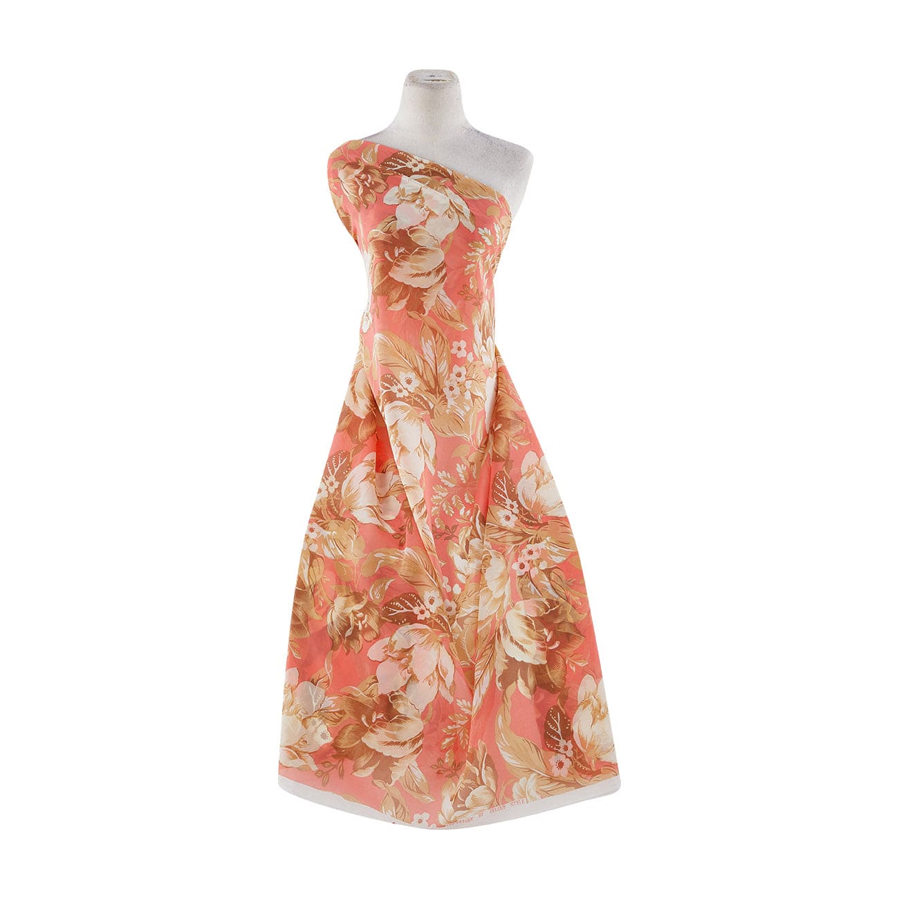 #color_812 CORAL/TAN