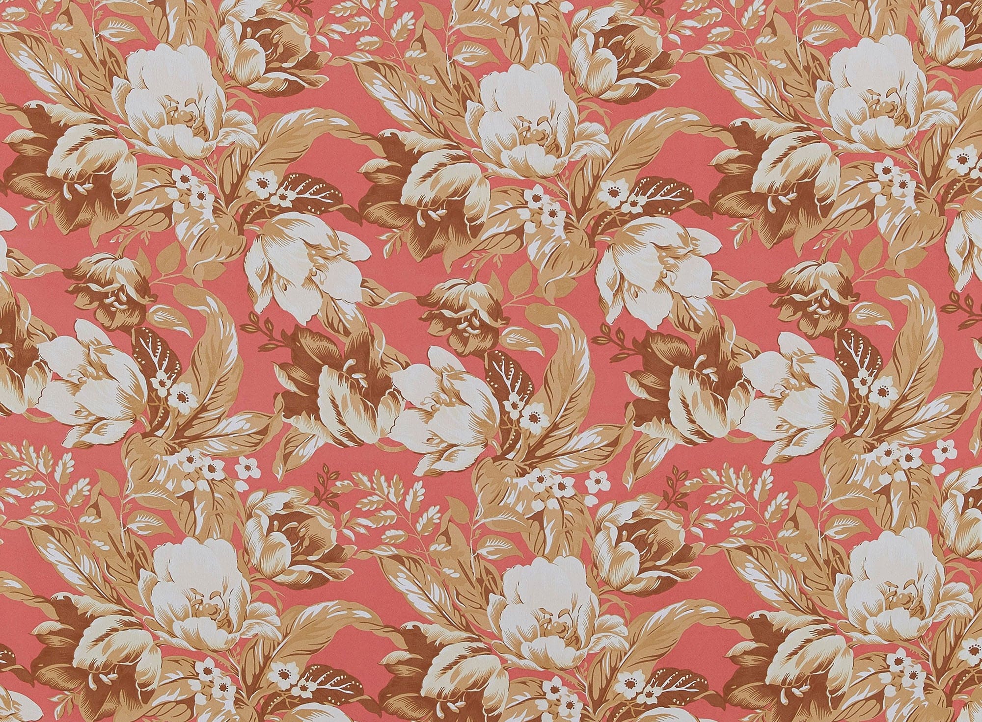 #color_812 CORAL/TAN