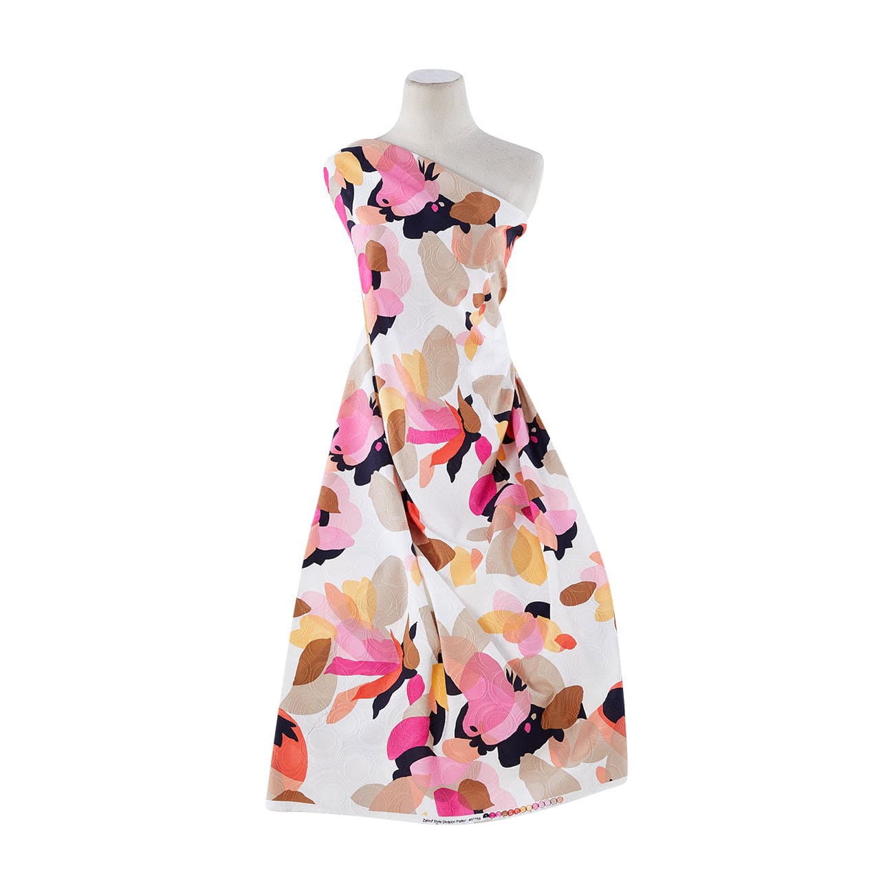 #color_238 PINK/CORAL