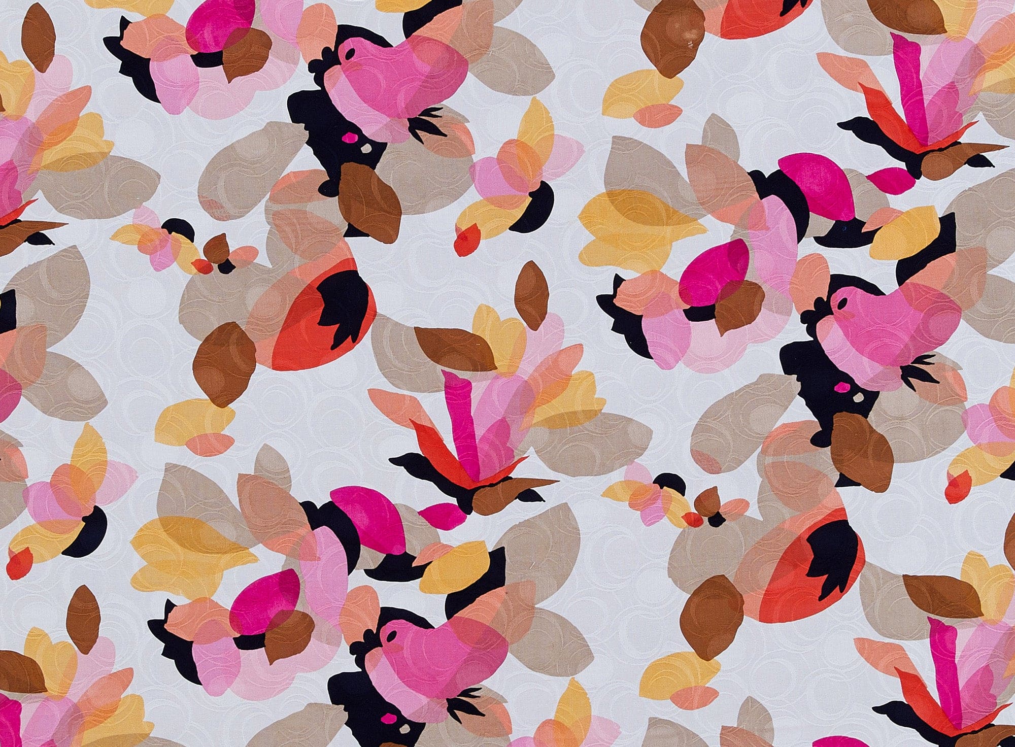#color_238 PINK/CORAL