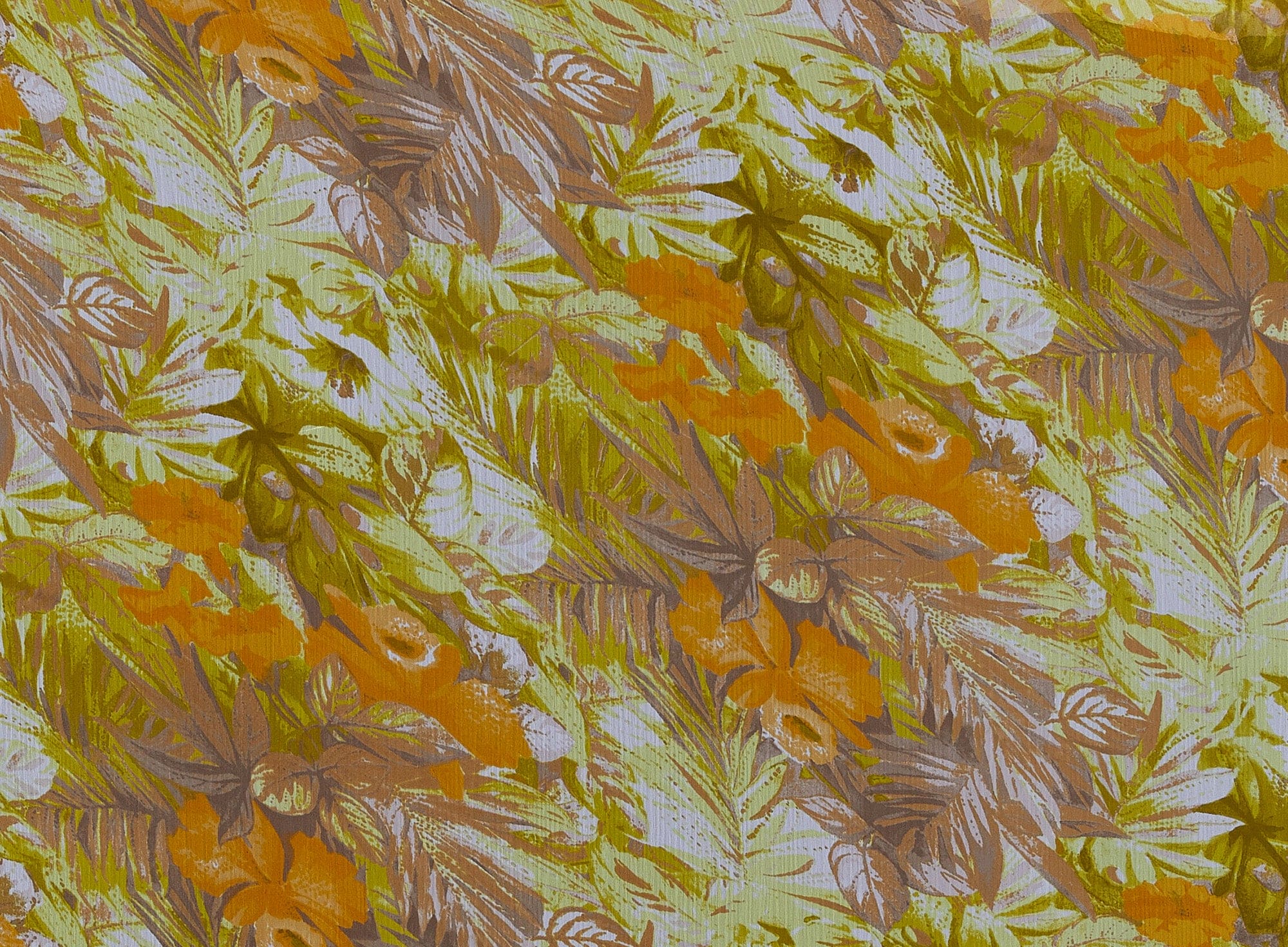 #color_275 TAN/YELLOW