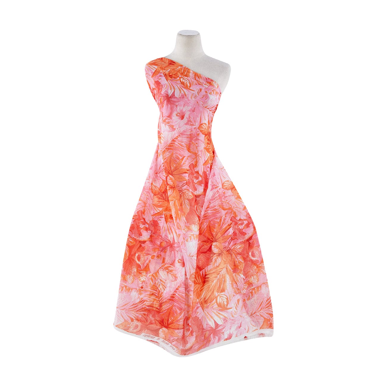 #color_833 CORAL/PINK