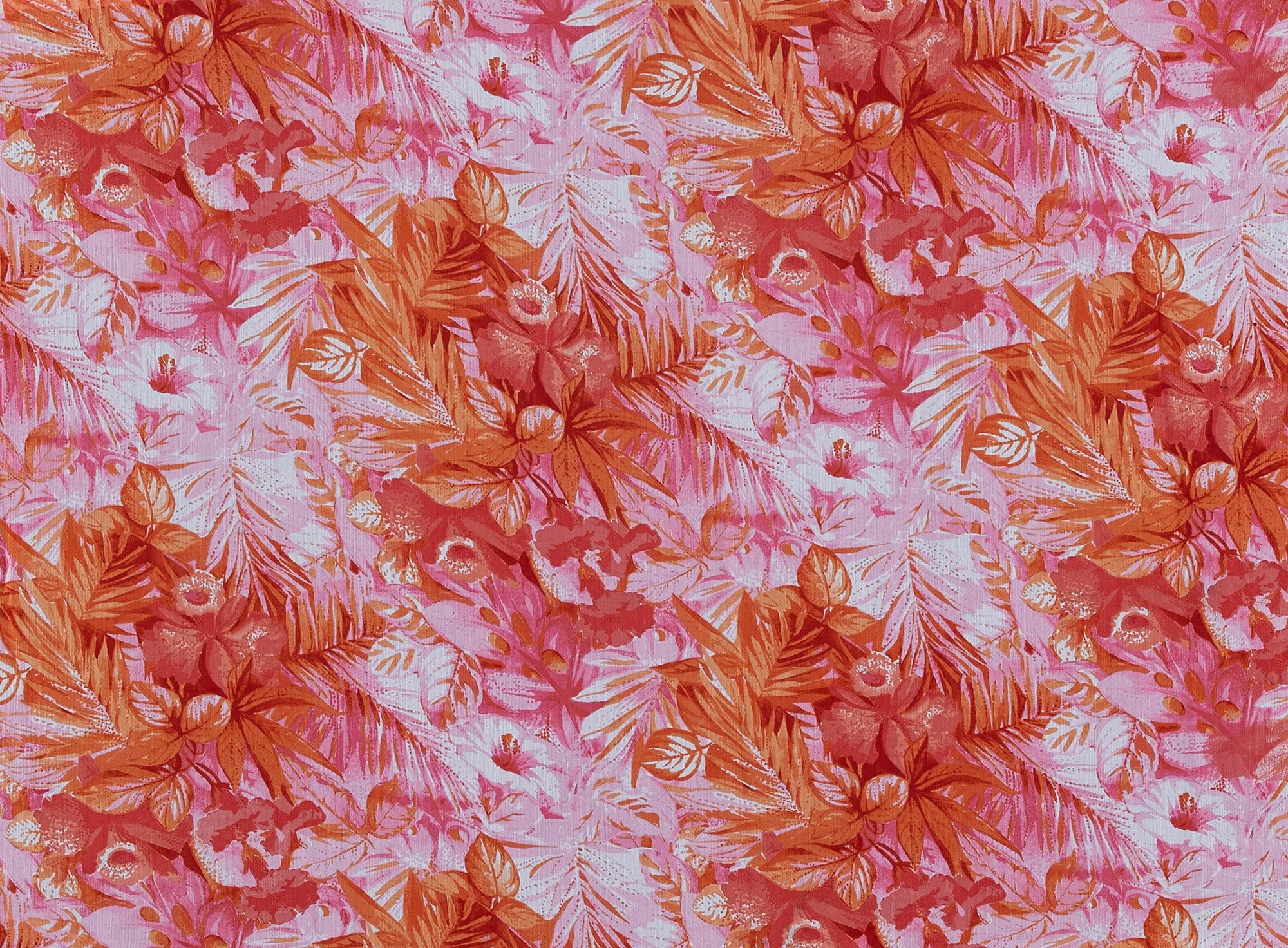 #color_833 CORAL/PINK