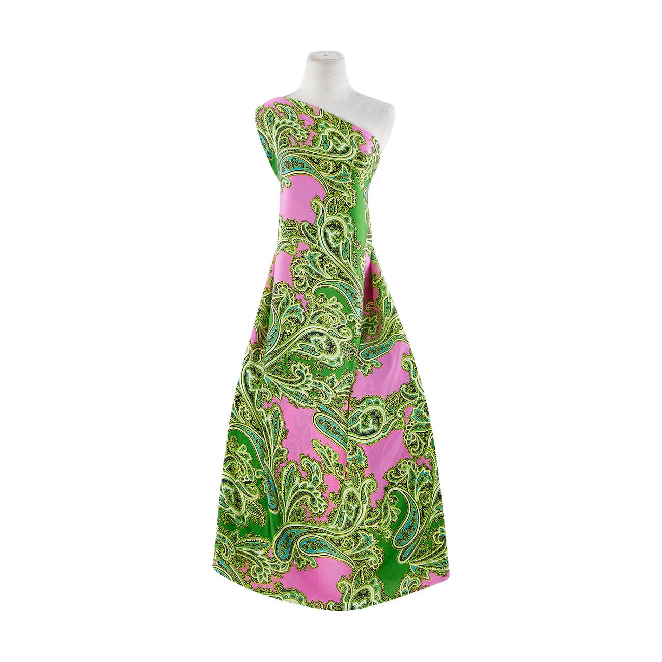 #color_674MAGENTAGREEN