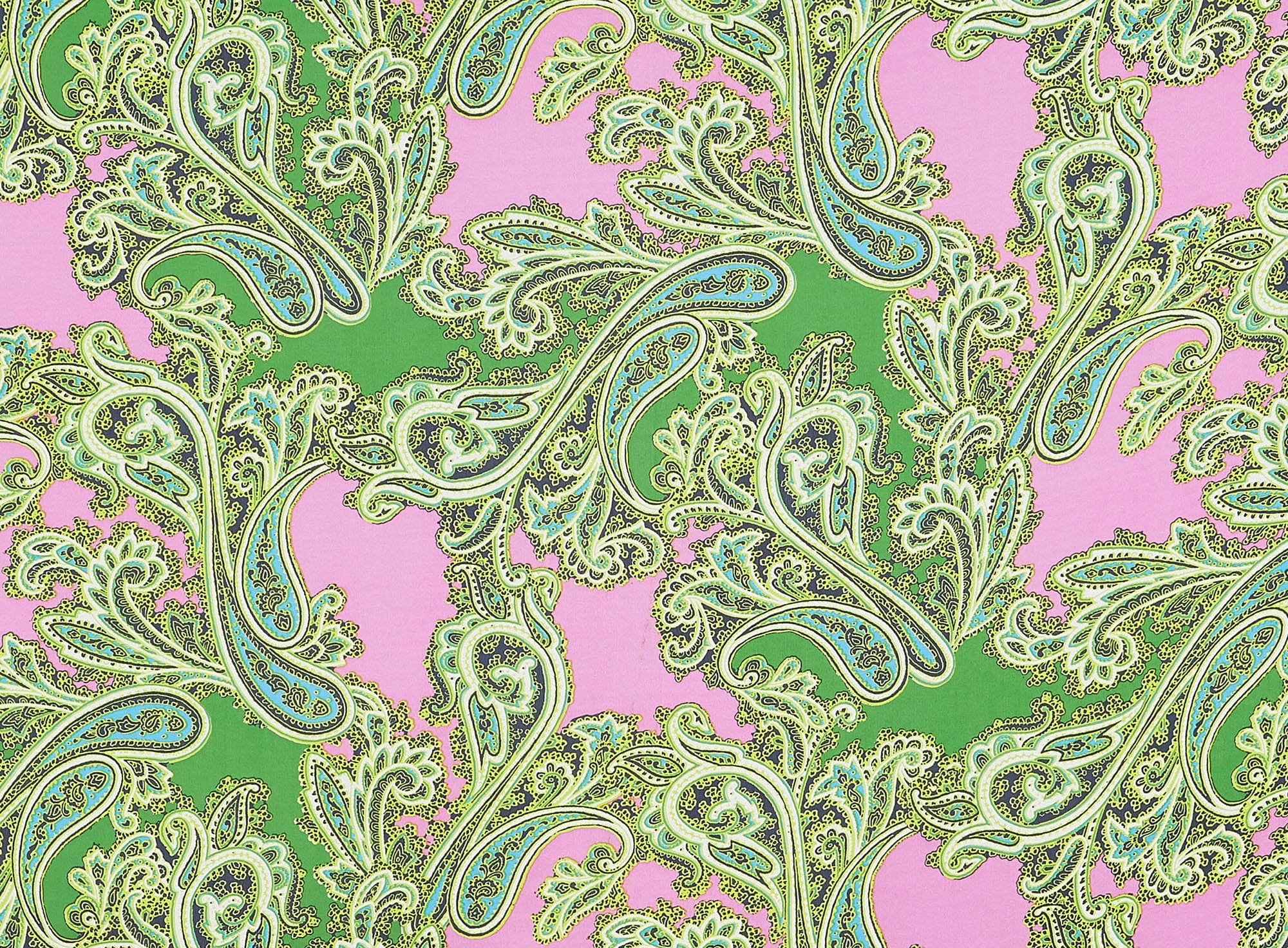 #color_674MAGENTAGREEN