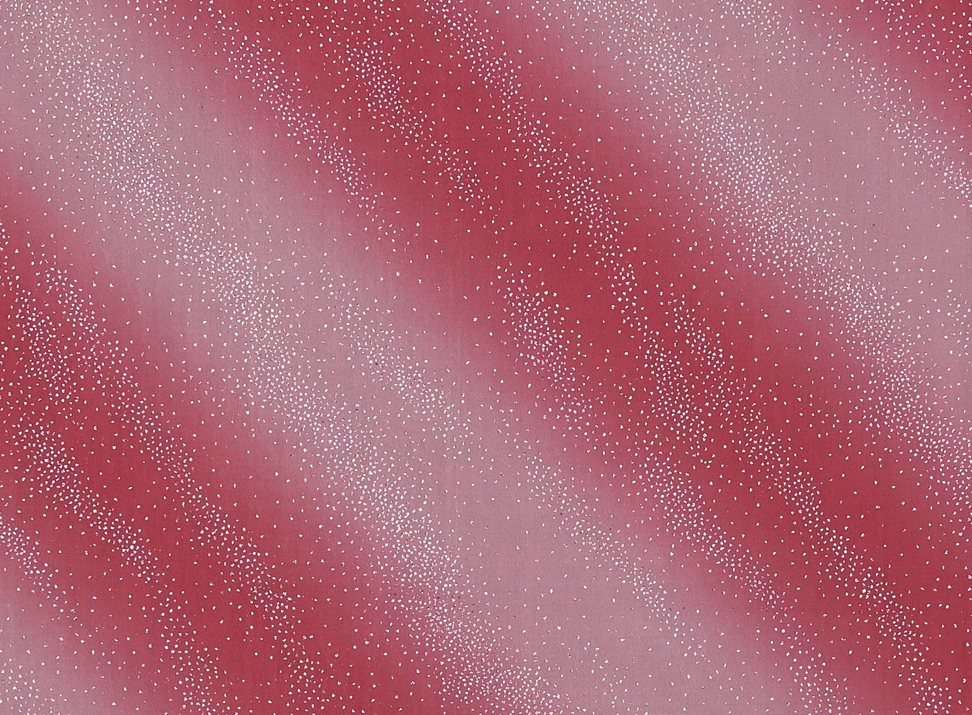 #color_CORAL