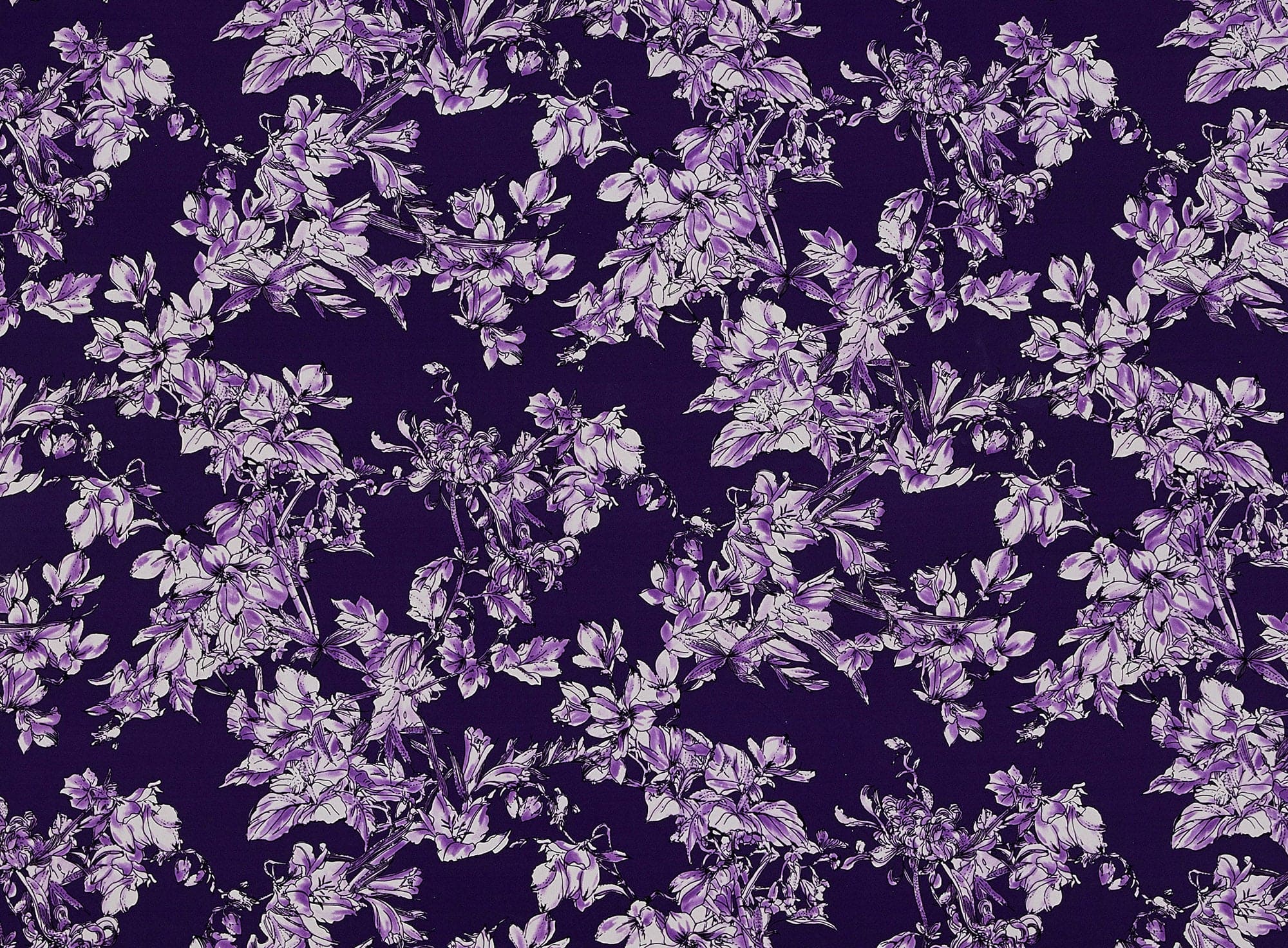 #color_666VIOLETPURPLE