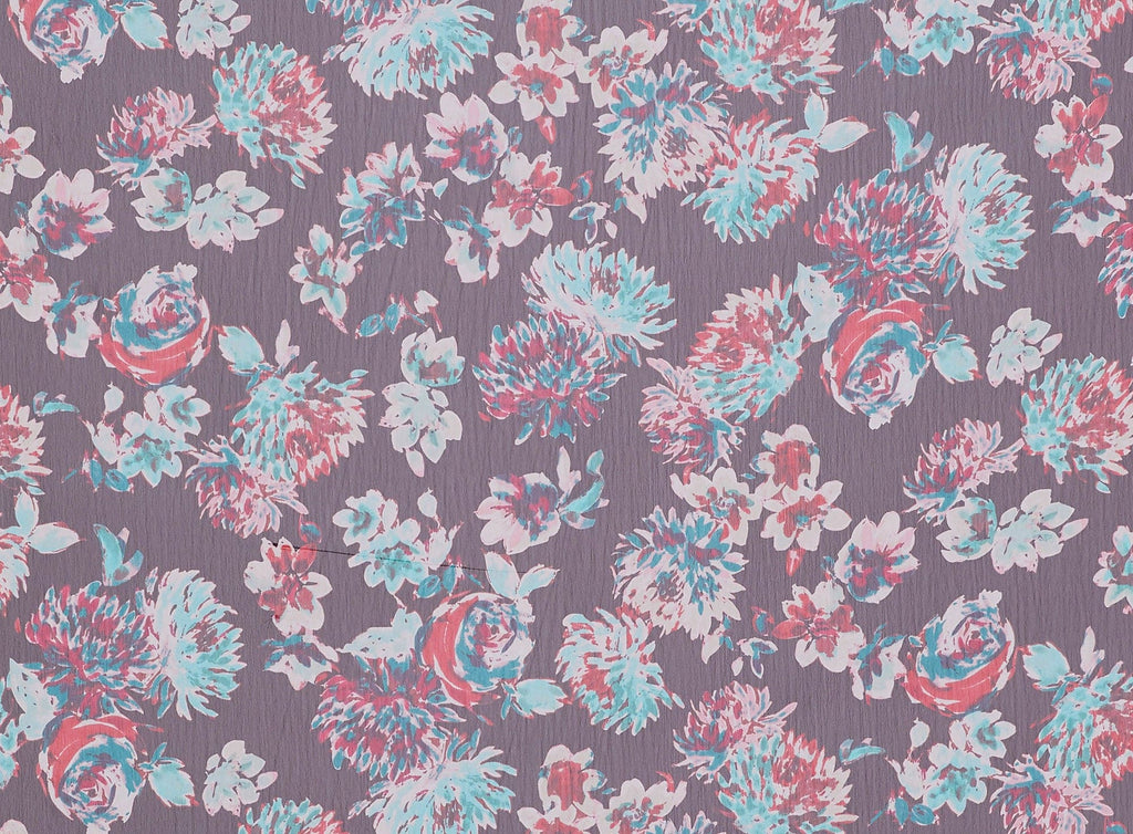 PRINT ON YORYU  | 50198-2222  - Zelouf Fabrics