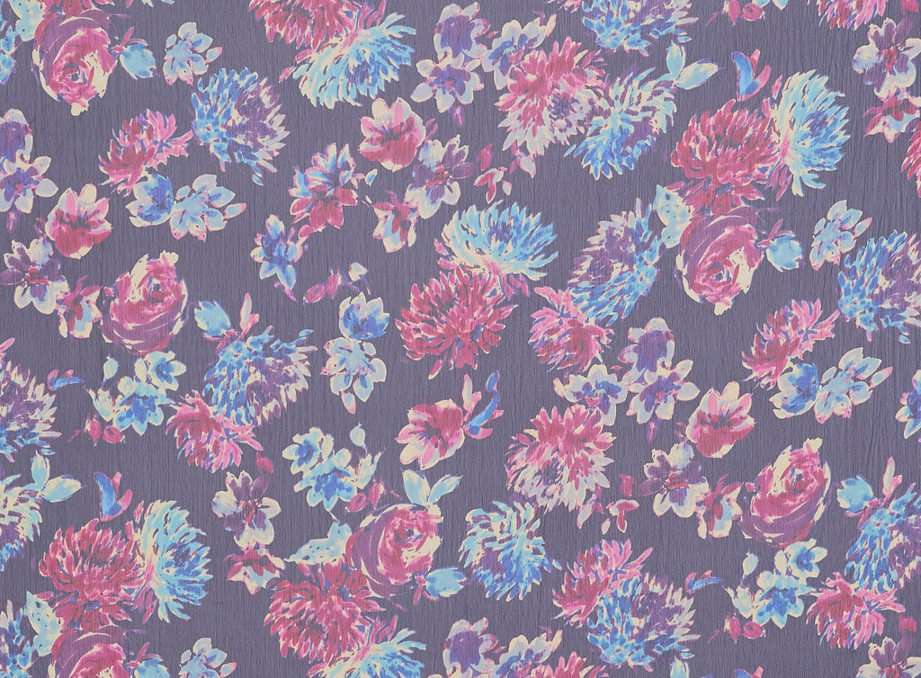 PRINT ON YORYU  | 50198-2222  - Zelouf Fabrics