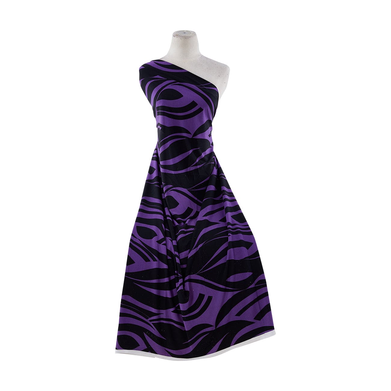 #color_661 PURPLE/BLK