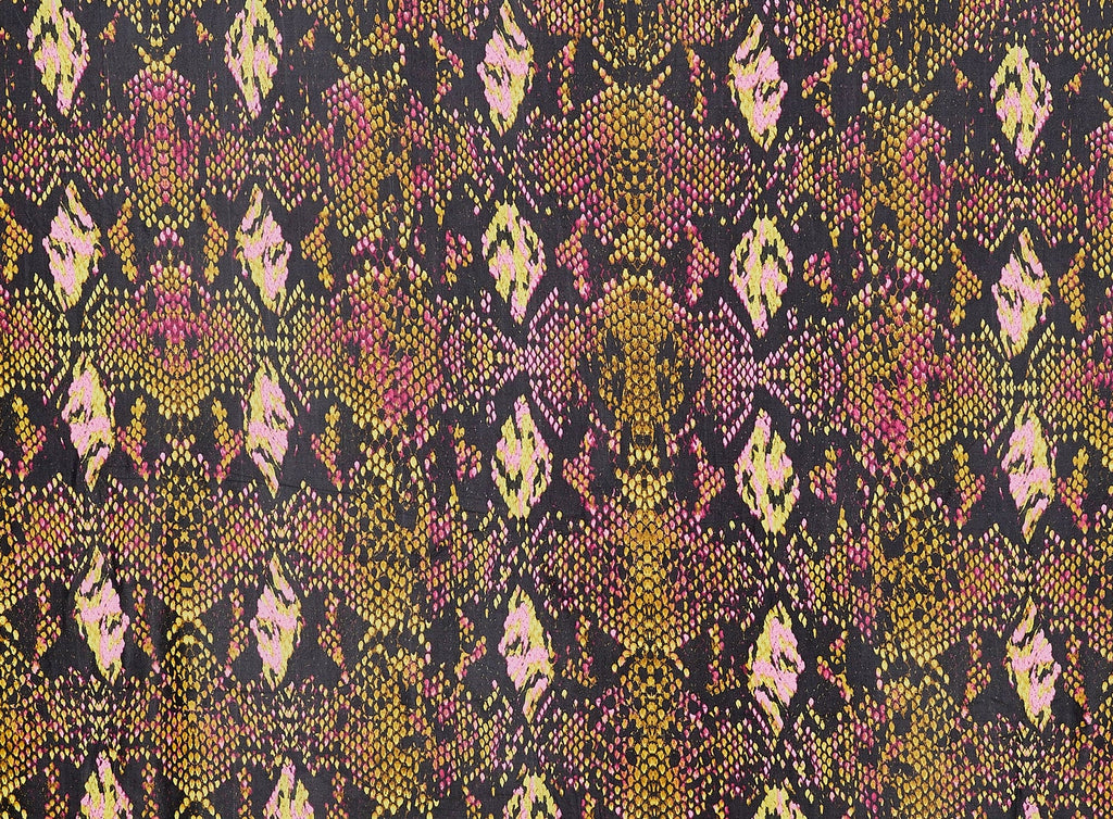 PRINT ON DTY  | 50259-1183  - Zelouf Fabrics