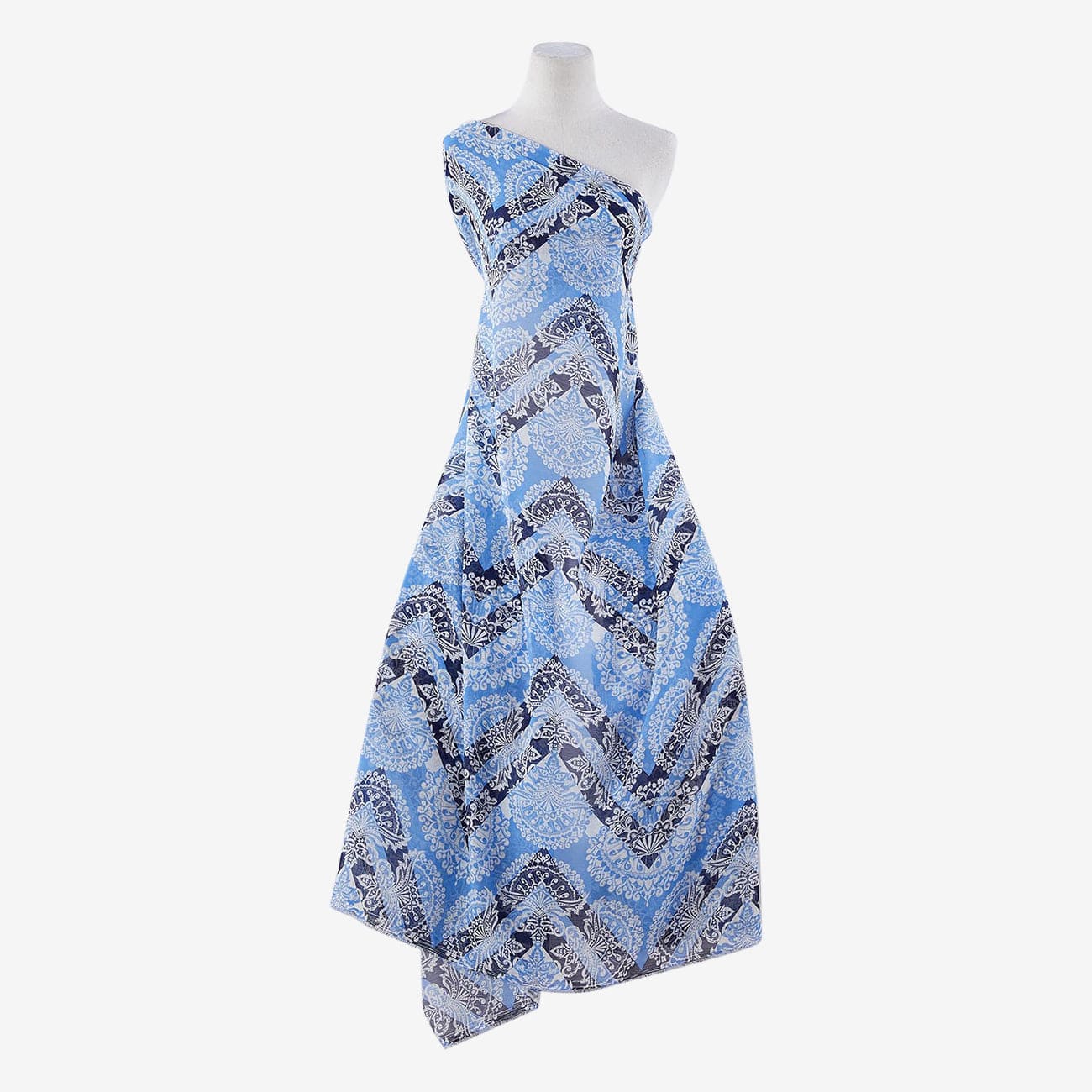 #color_414CORNFLWRNAVY