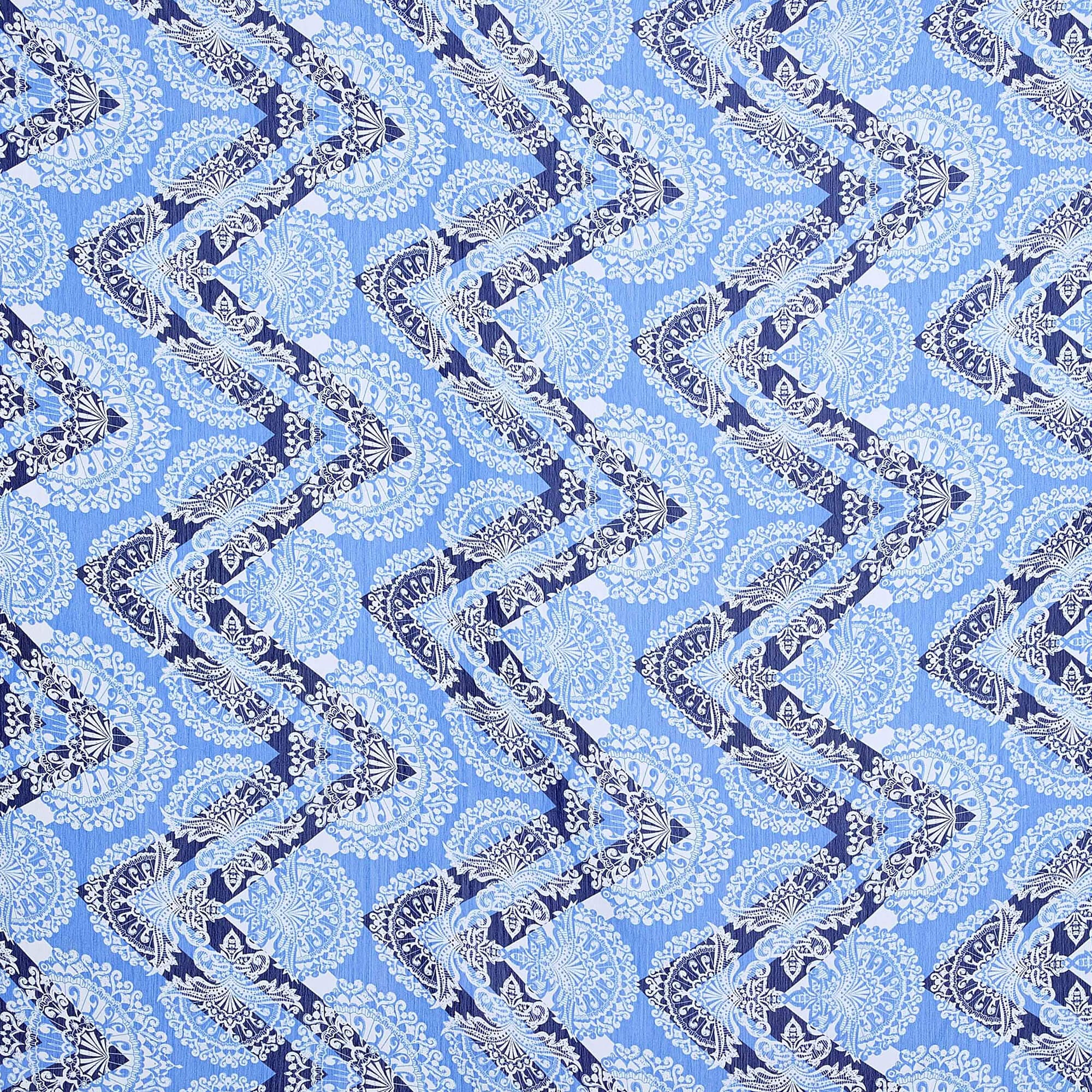 #color_414CORNFLWRNAVY