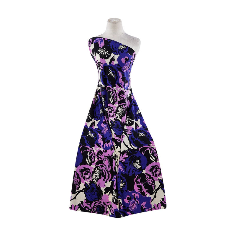URSULA FLORAL ON ITY  | 50279-1181