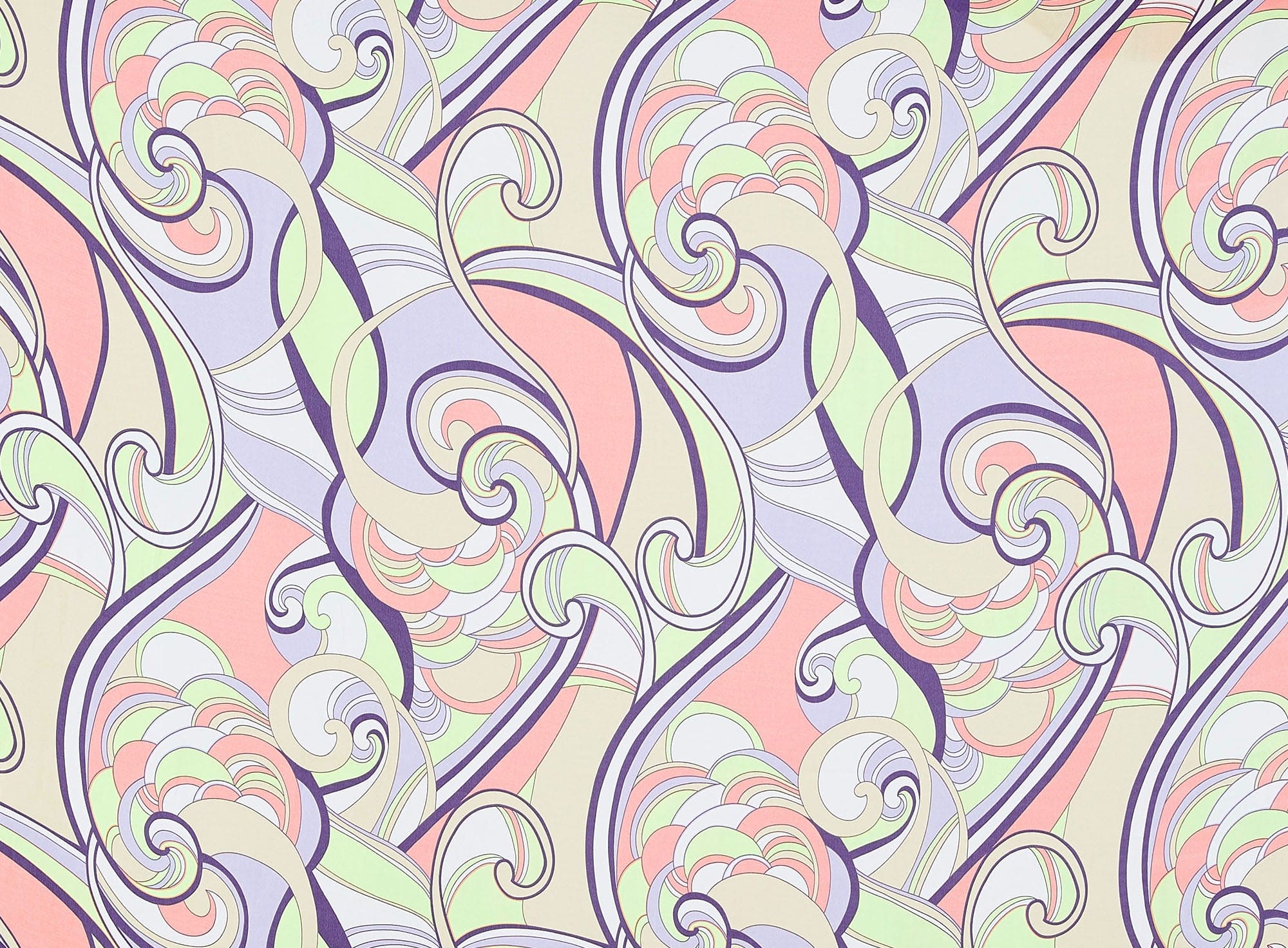 #color_268VIOLET/CORAL