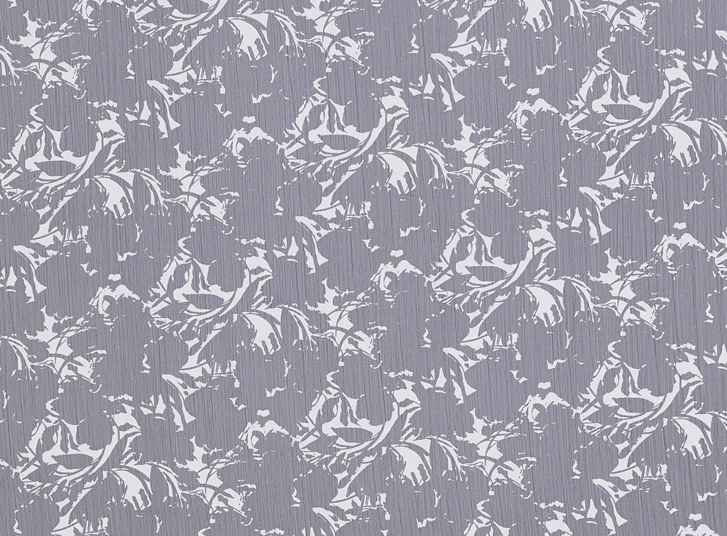 PRINT CHIFFON YORYU  | 50315-2222  - Zelouf Fabrics