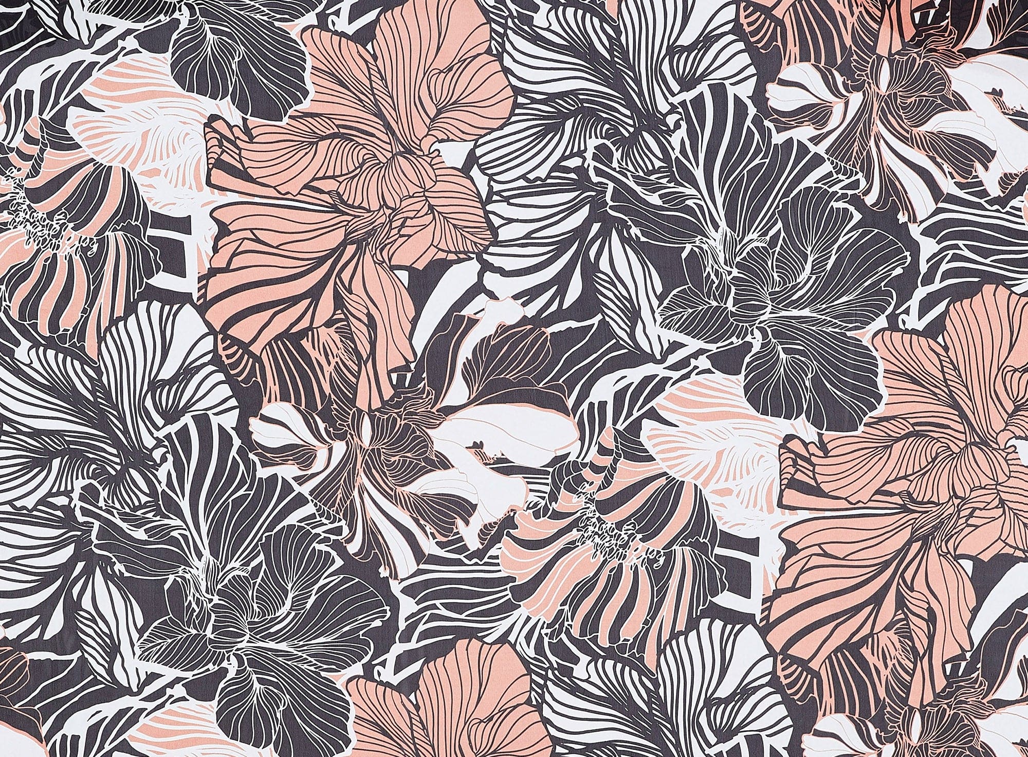 #color_918 BLACK/CORAL