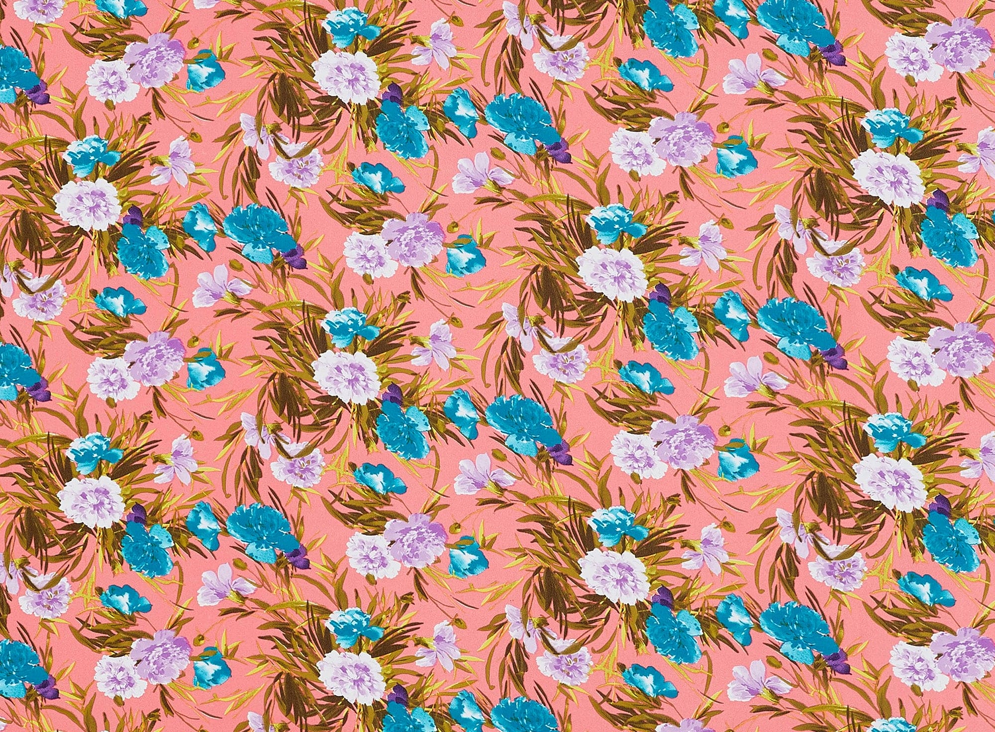 #color_867CORAL/PURPLE