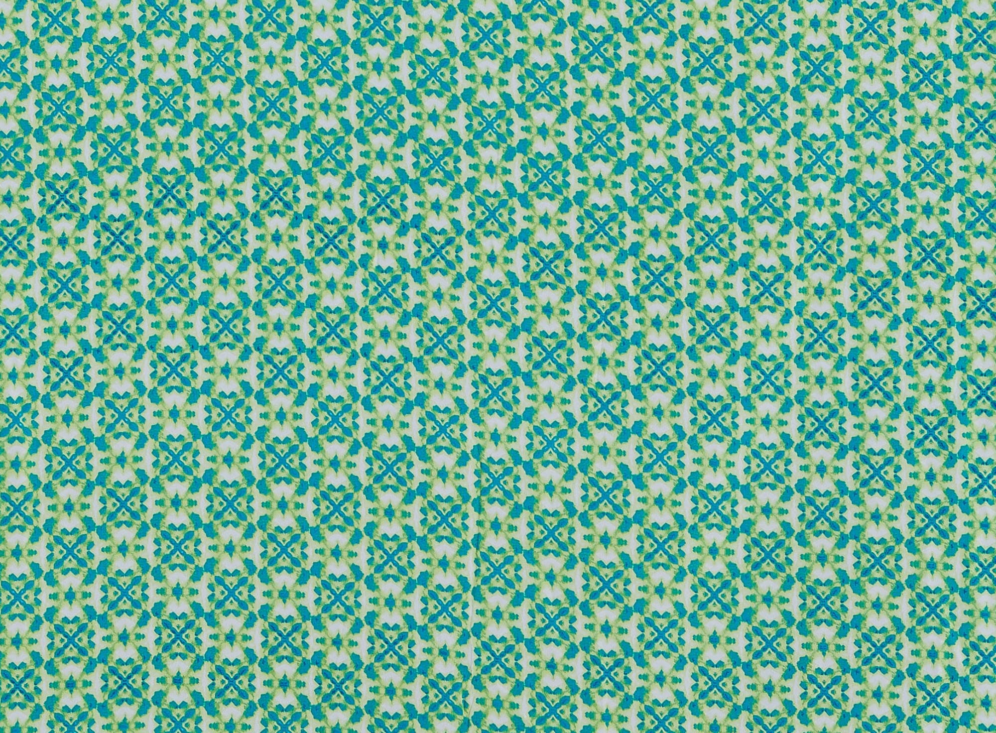 #color_774 CITRON/AQUA