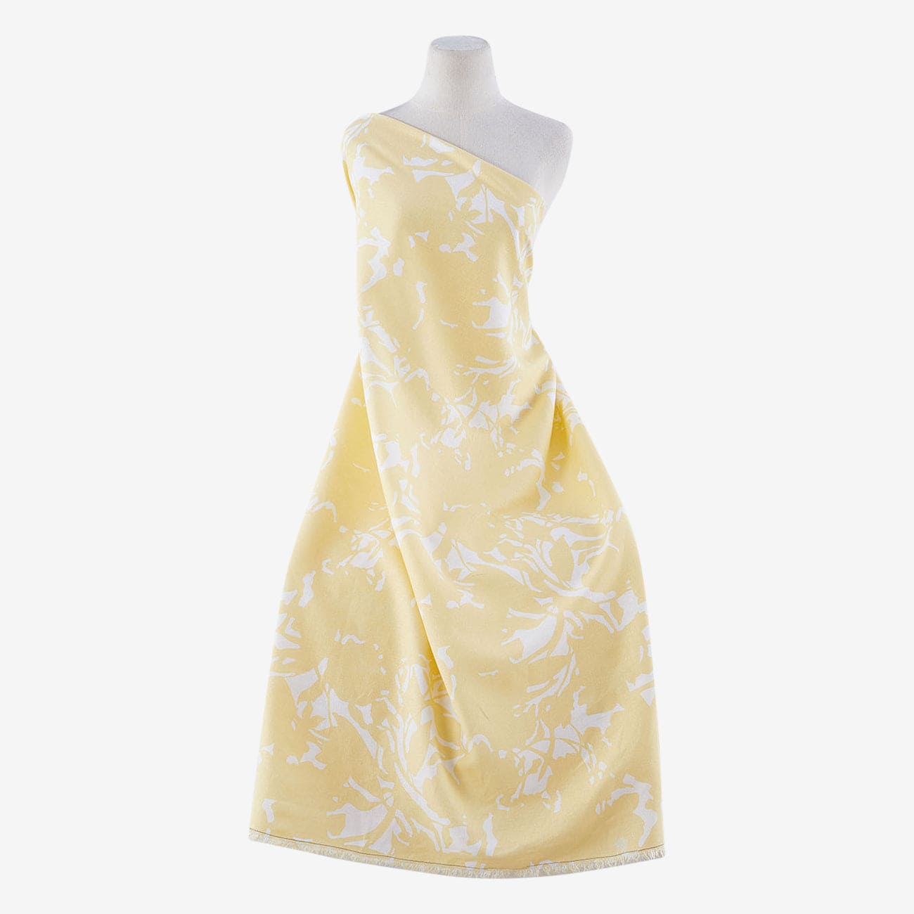 #color_155WHITE/YELLOW